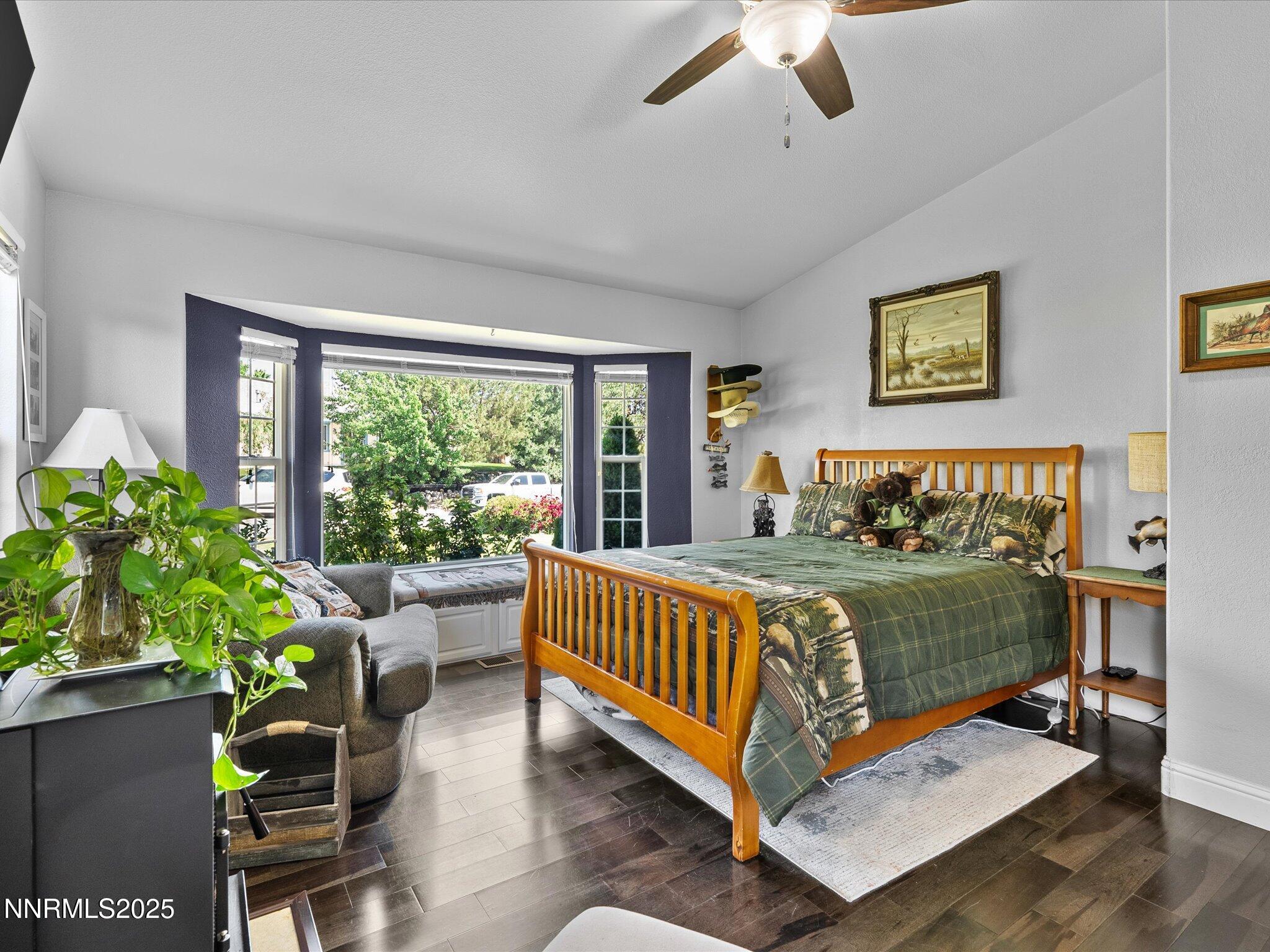 15 Cormorant Court Property Photo 23