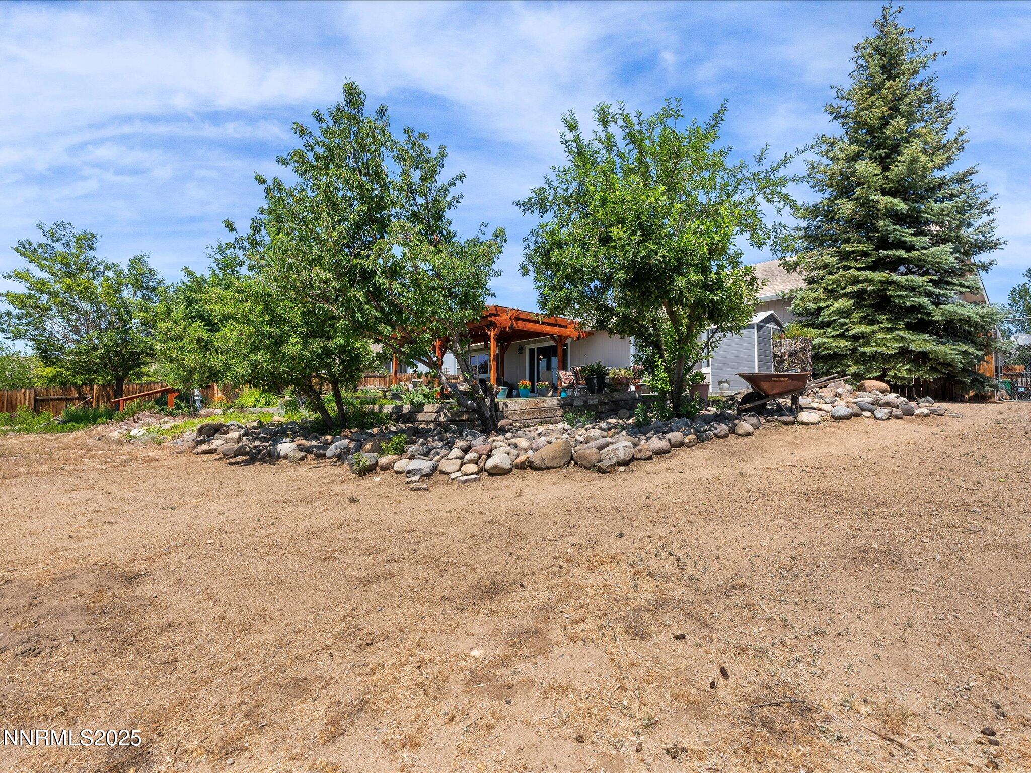 15 Cormorant Court Property Photo 24
