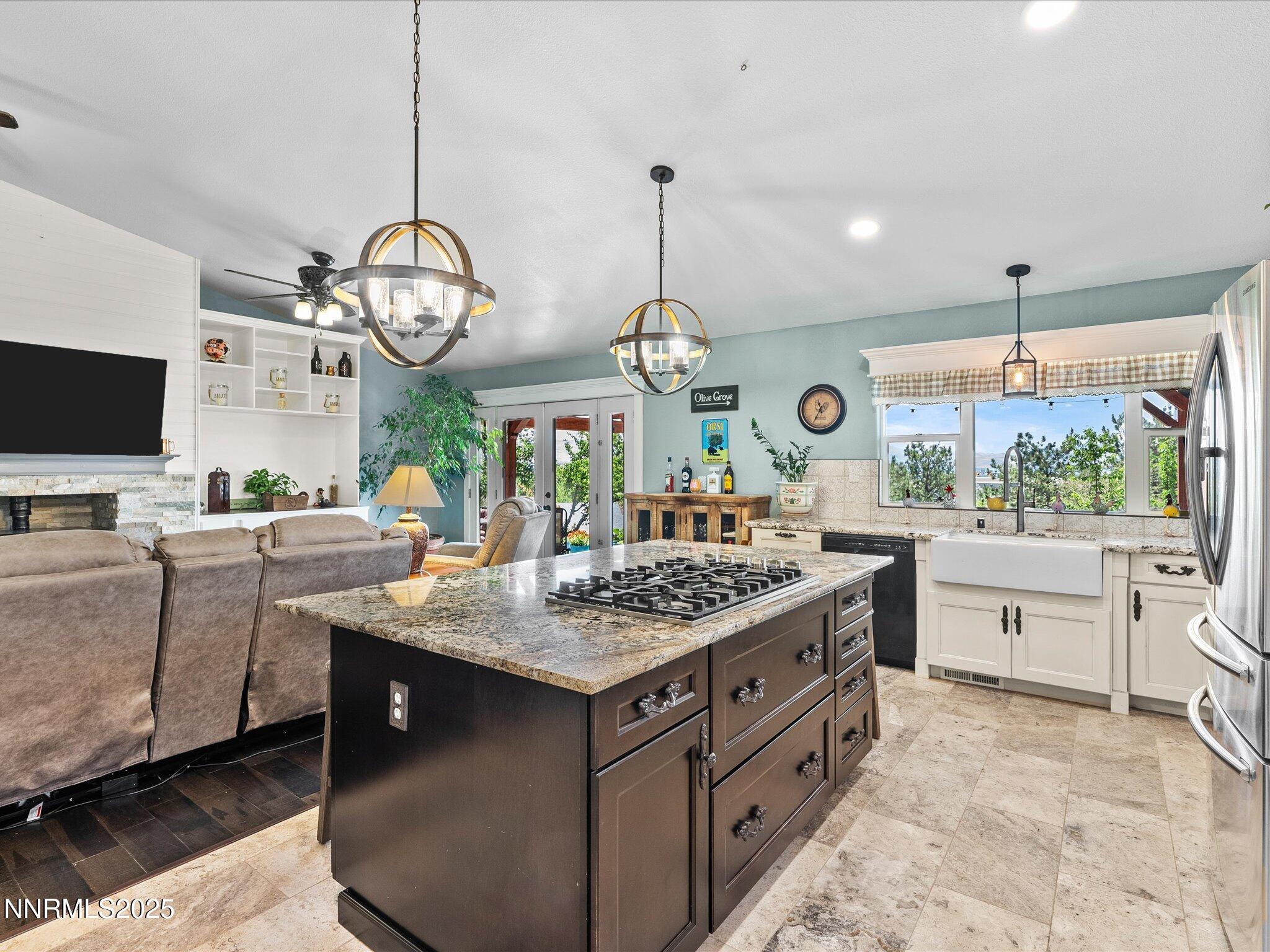 15 Cormorant Court Property Photo 26