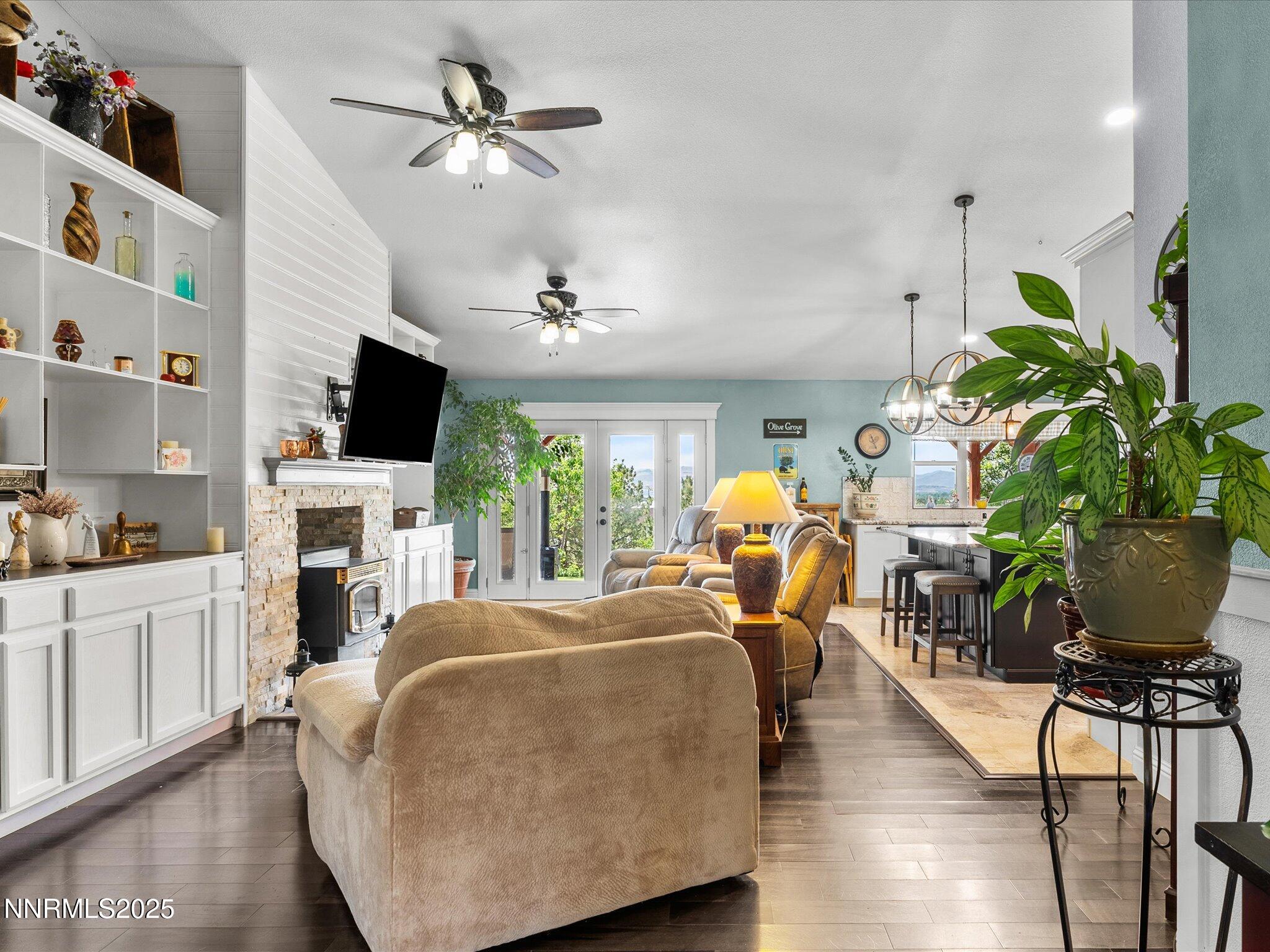 15 Cormorant Court Property Photo 27