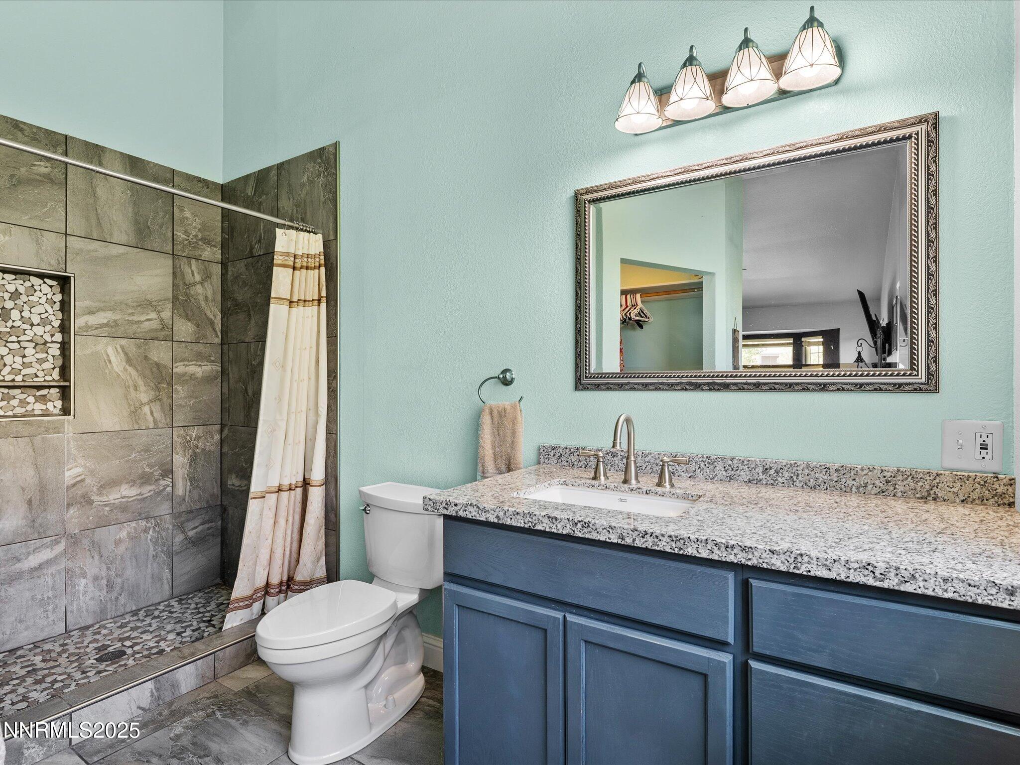 15 Cormorant Court Property Photo 29