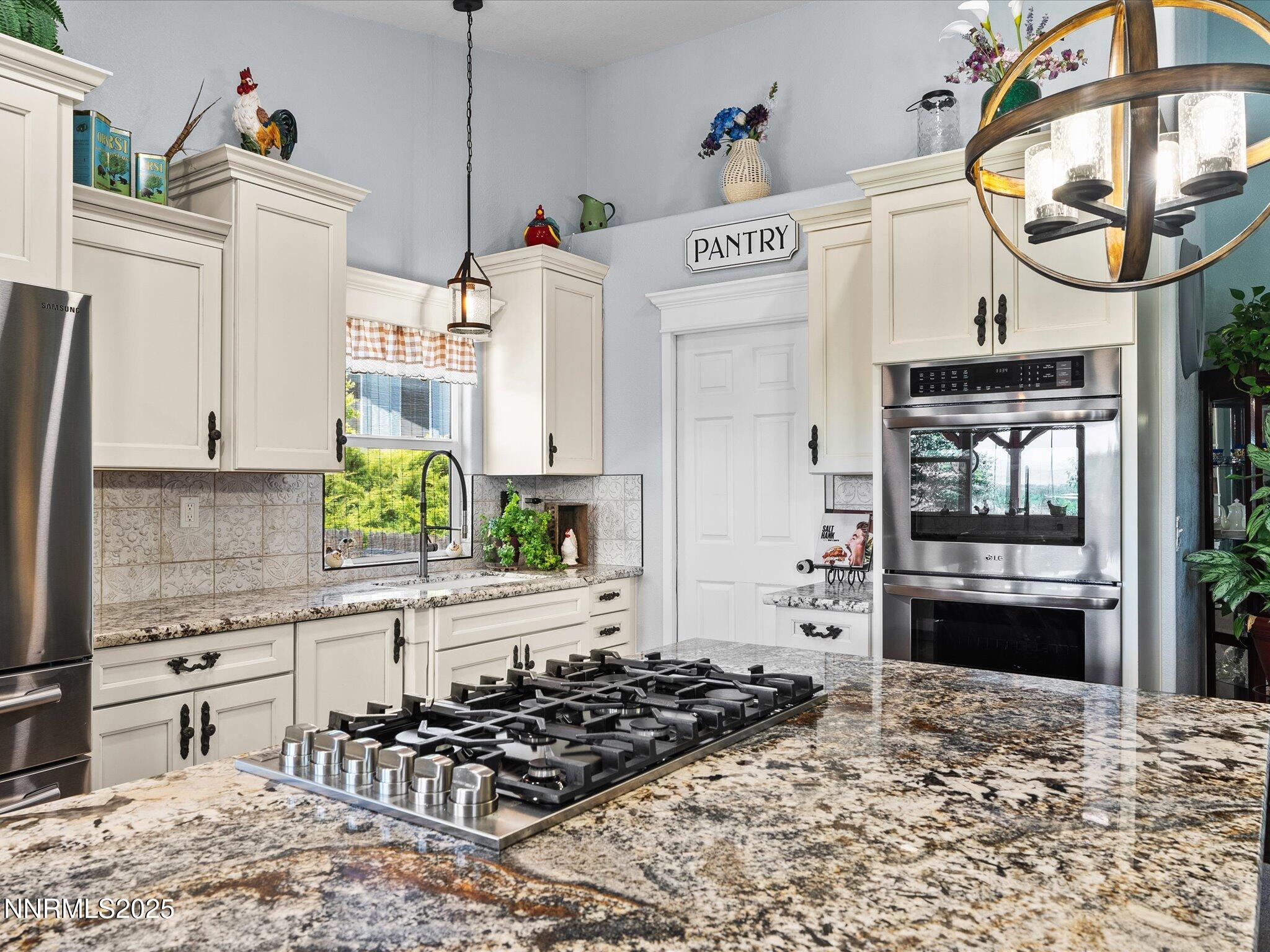 15 Cormorant Court Property Photo 30