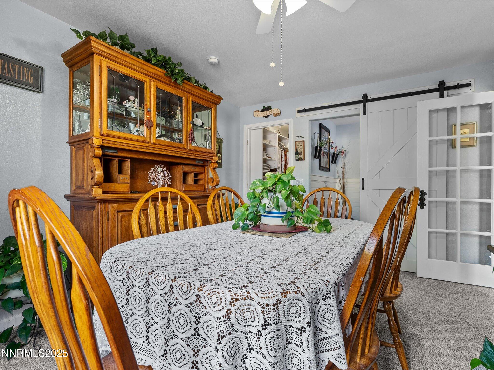 15 Cormorant Court Property Photo 31