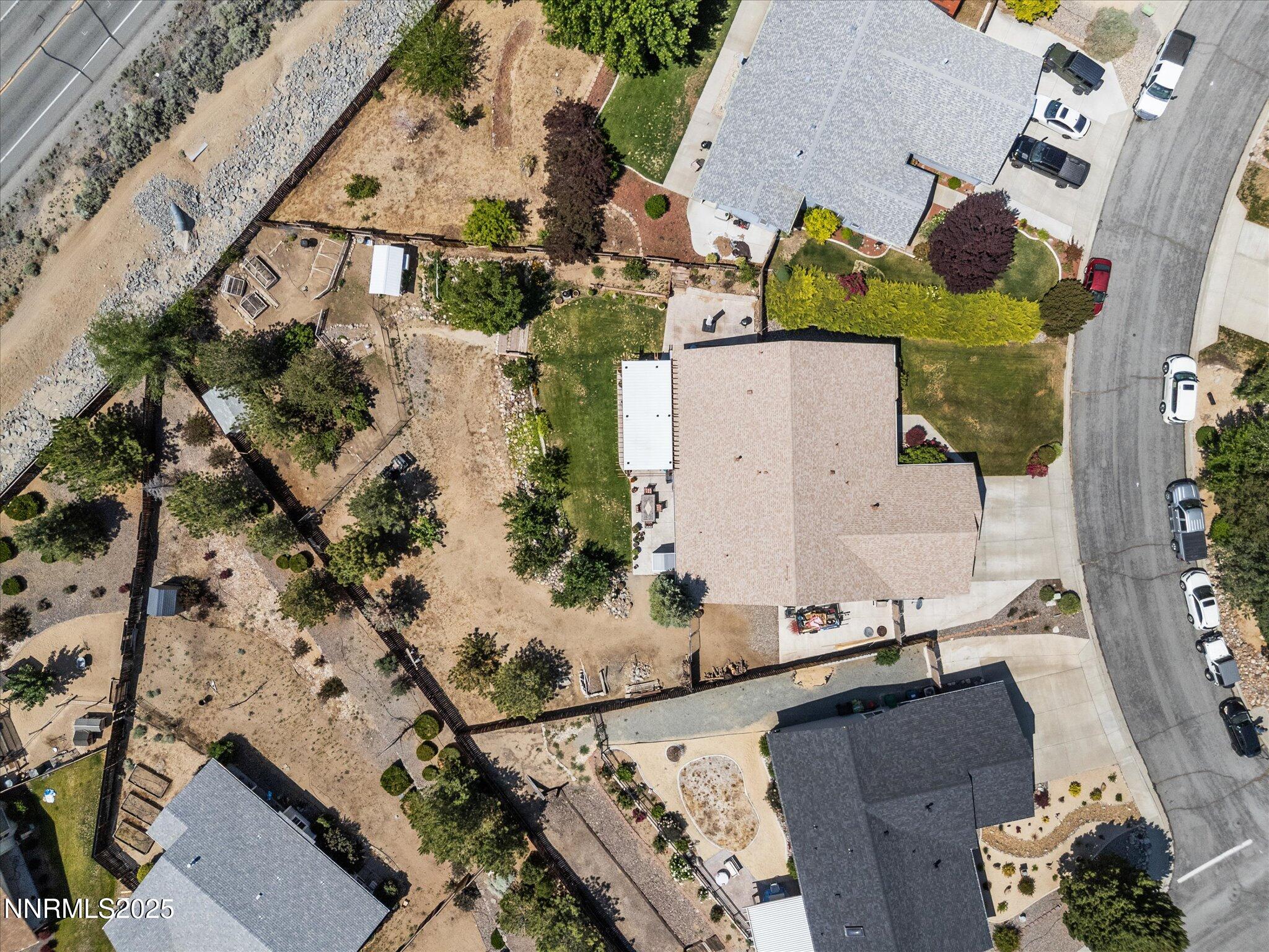 15 Cormorant Court Property Photo 32