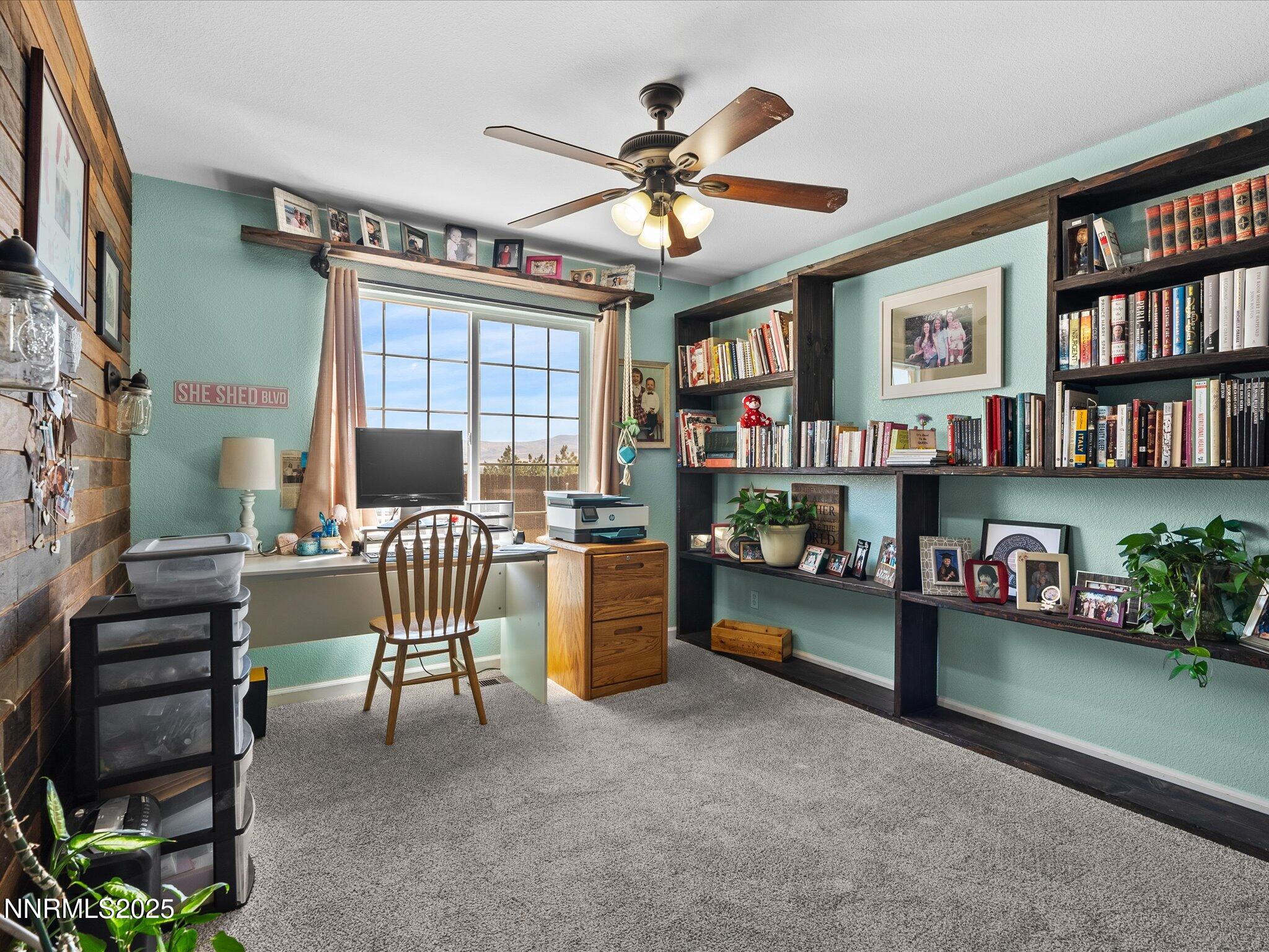 15 Cormorant Court Property Photo 33