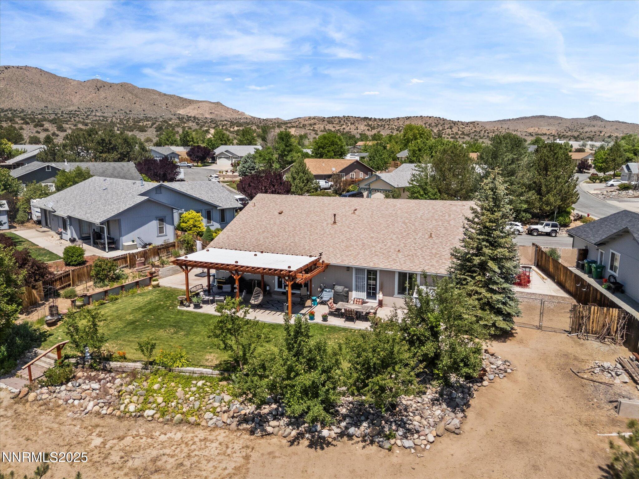 15 Cormorant Court Property Photo 34