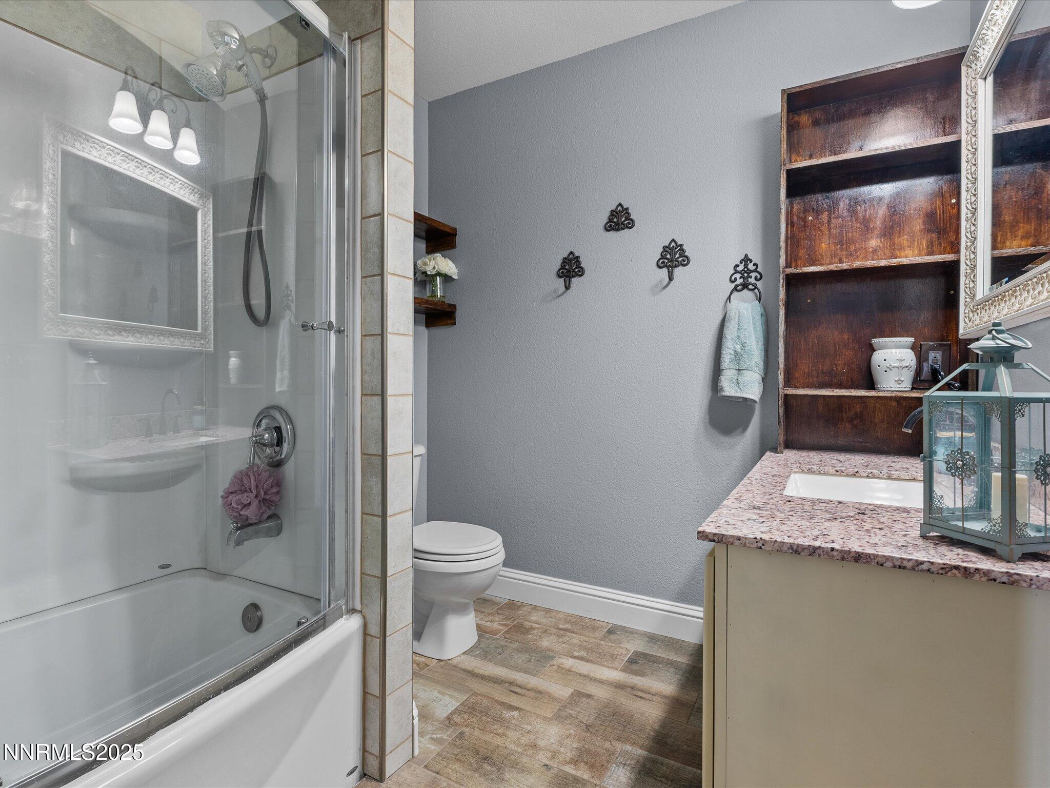 15 Cormorant Court Property Photo 35