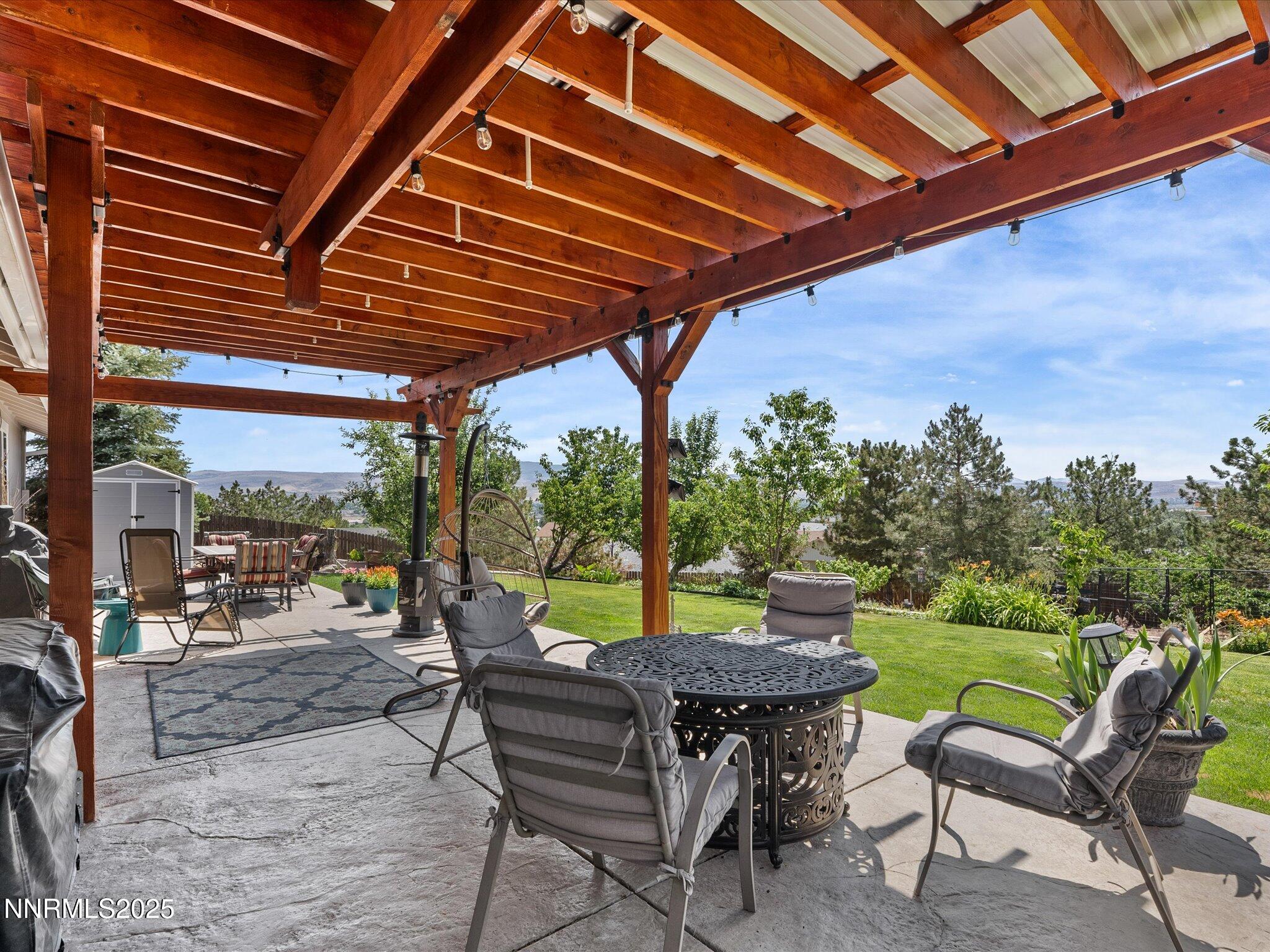 15 Cormorant Court Property Photo 36