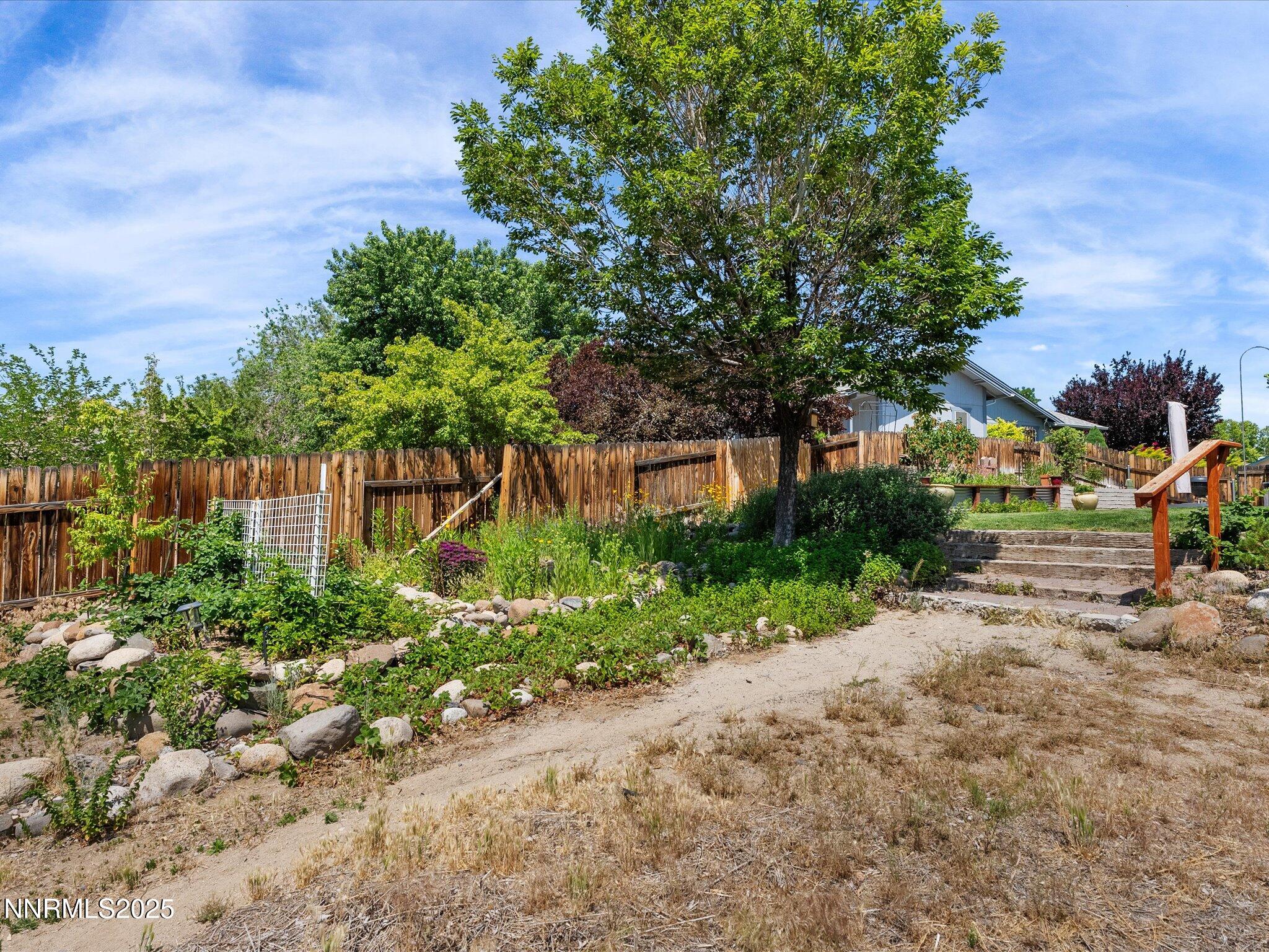 15 Cormorant Court Property Photo 38