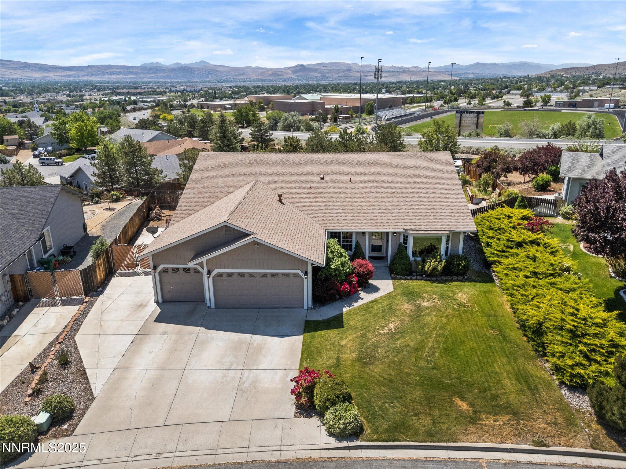 15 Cormorant Court Property Photo 39