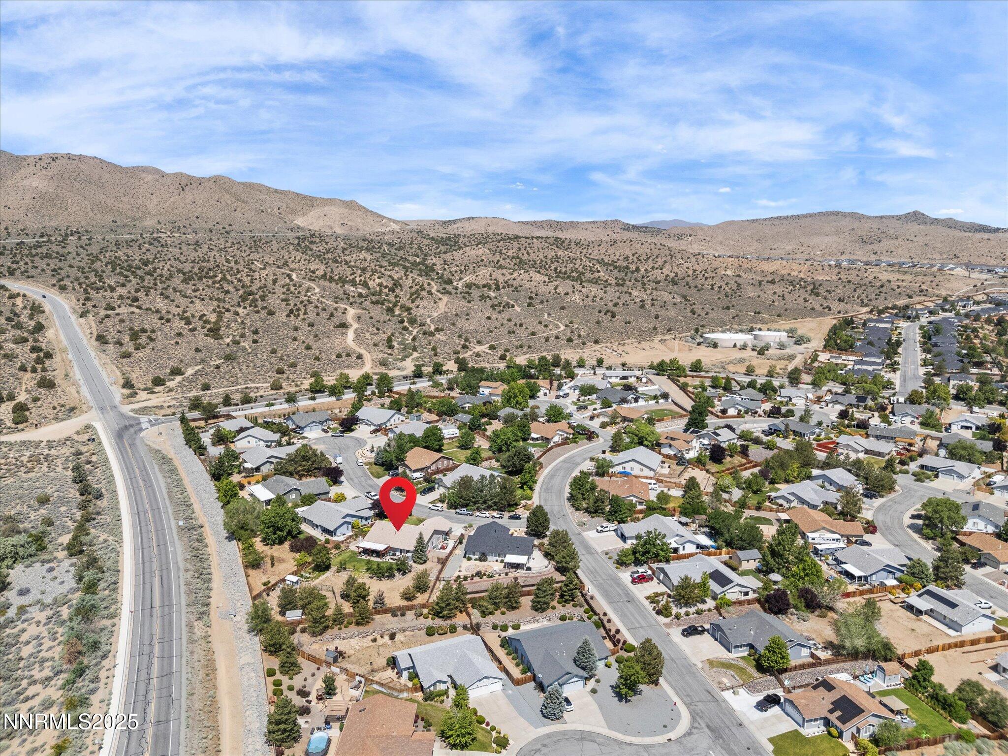 15 Cormorant Court Property Photo 40