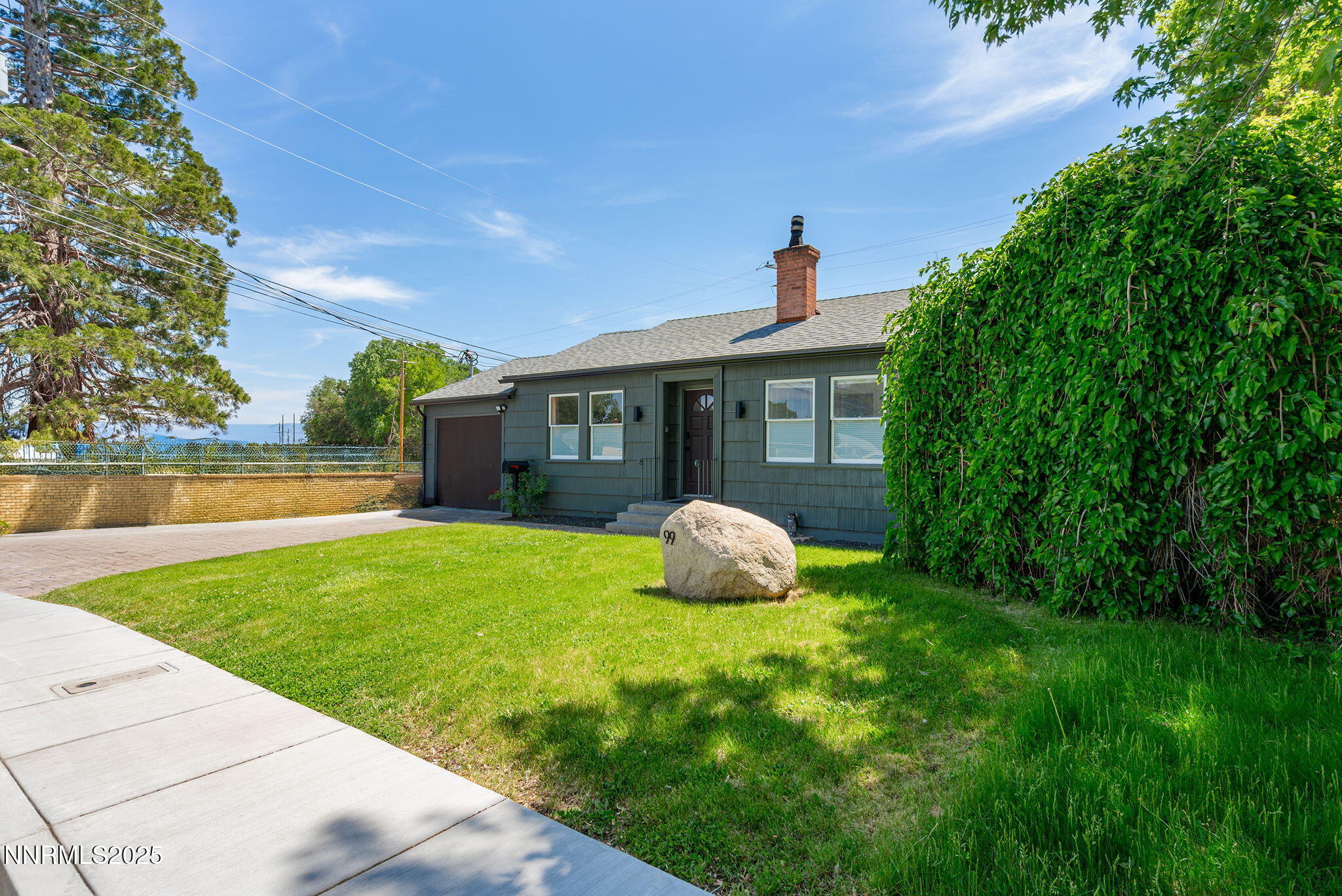 99 Bartlett Street Property Photo 1