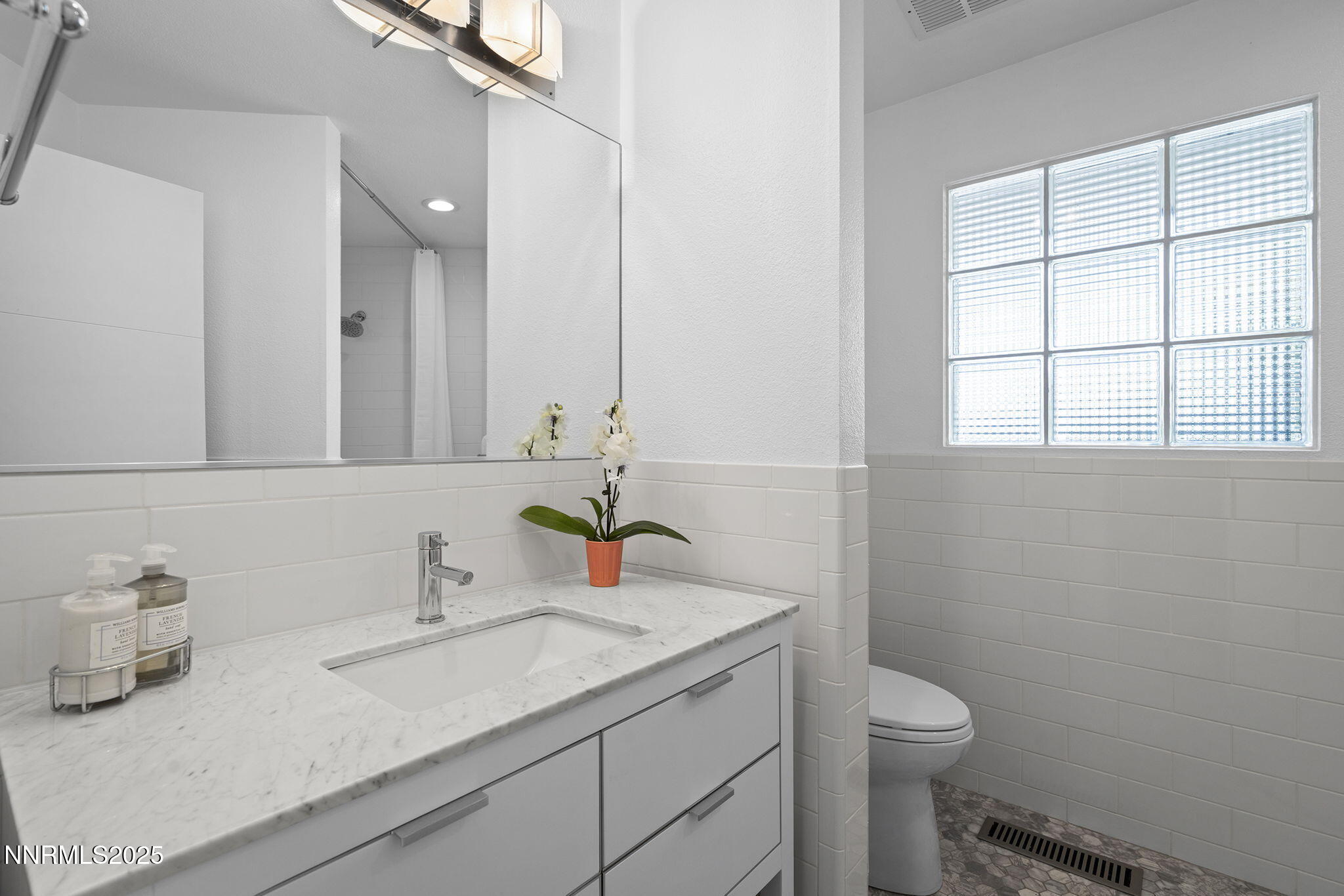 1180 Manzanita Lane Property Photo 32