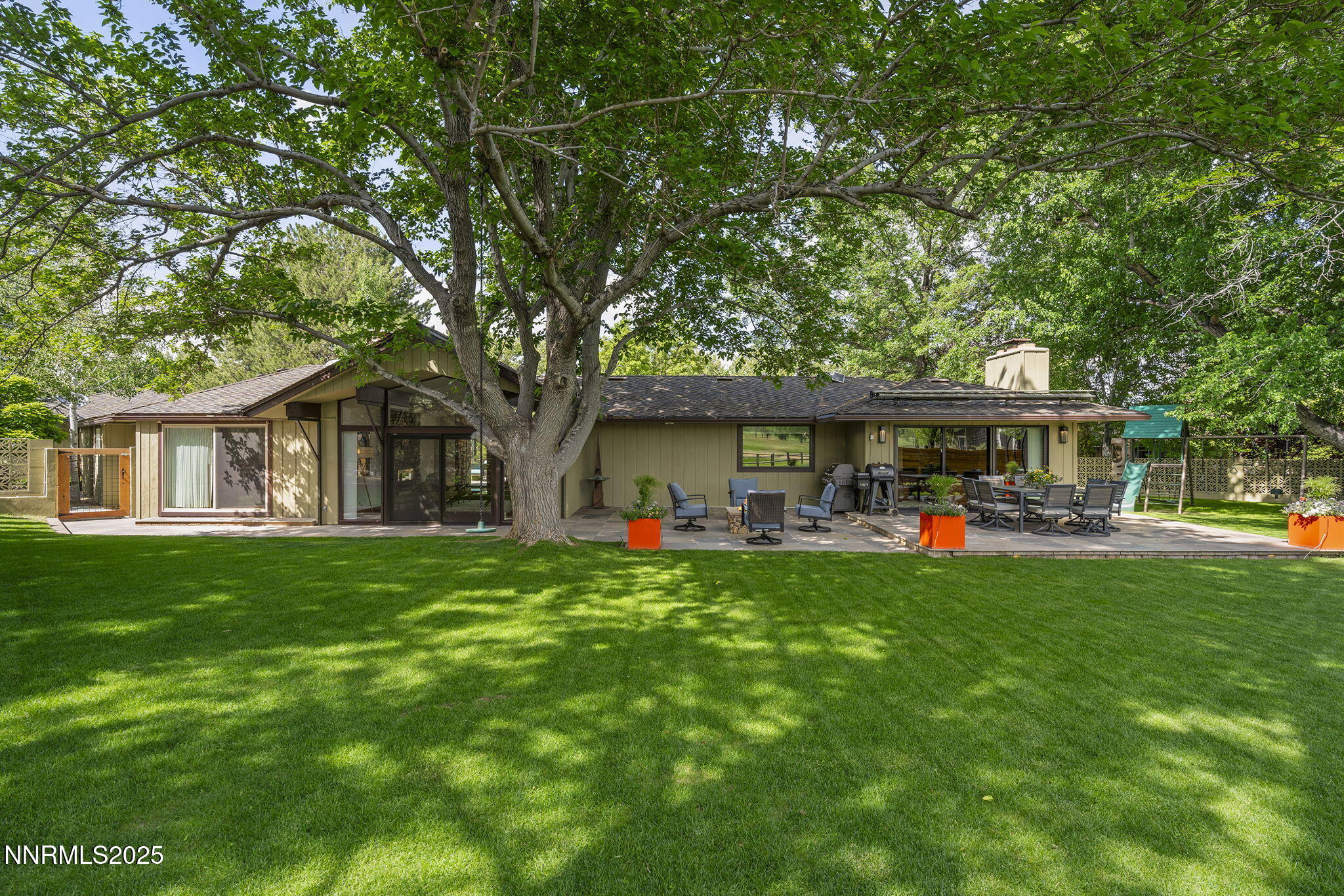 1180 Manzanita Lane Property Photo 40