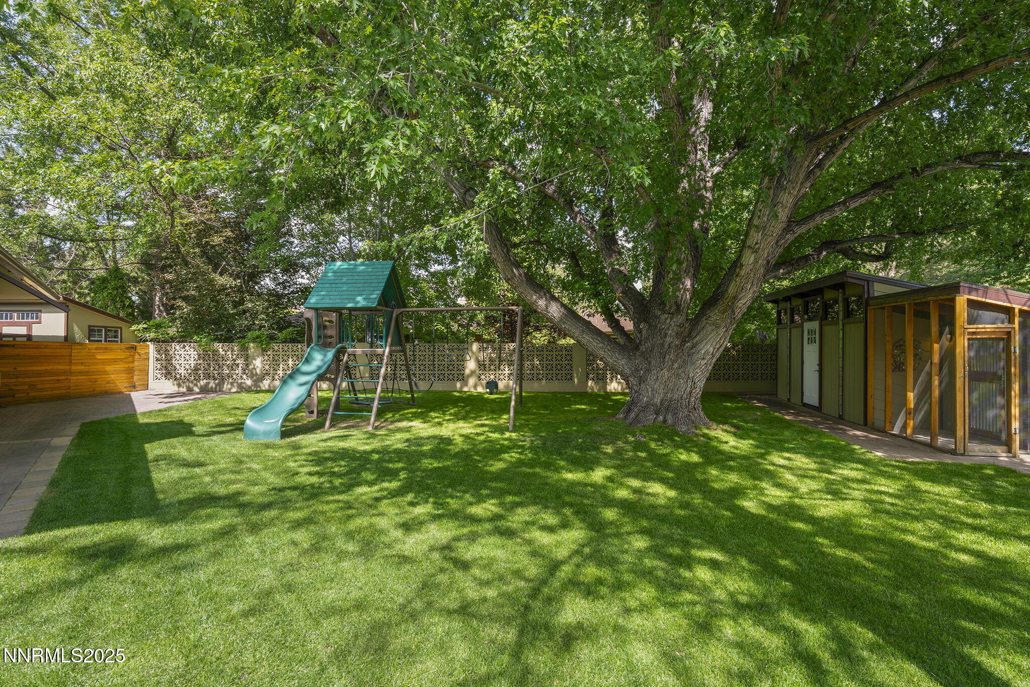 1180 Manzanita Lane Property Photo 41