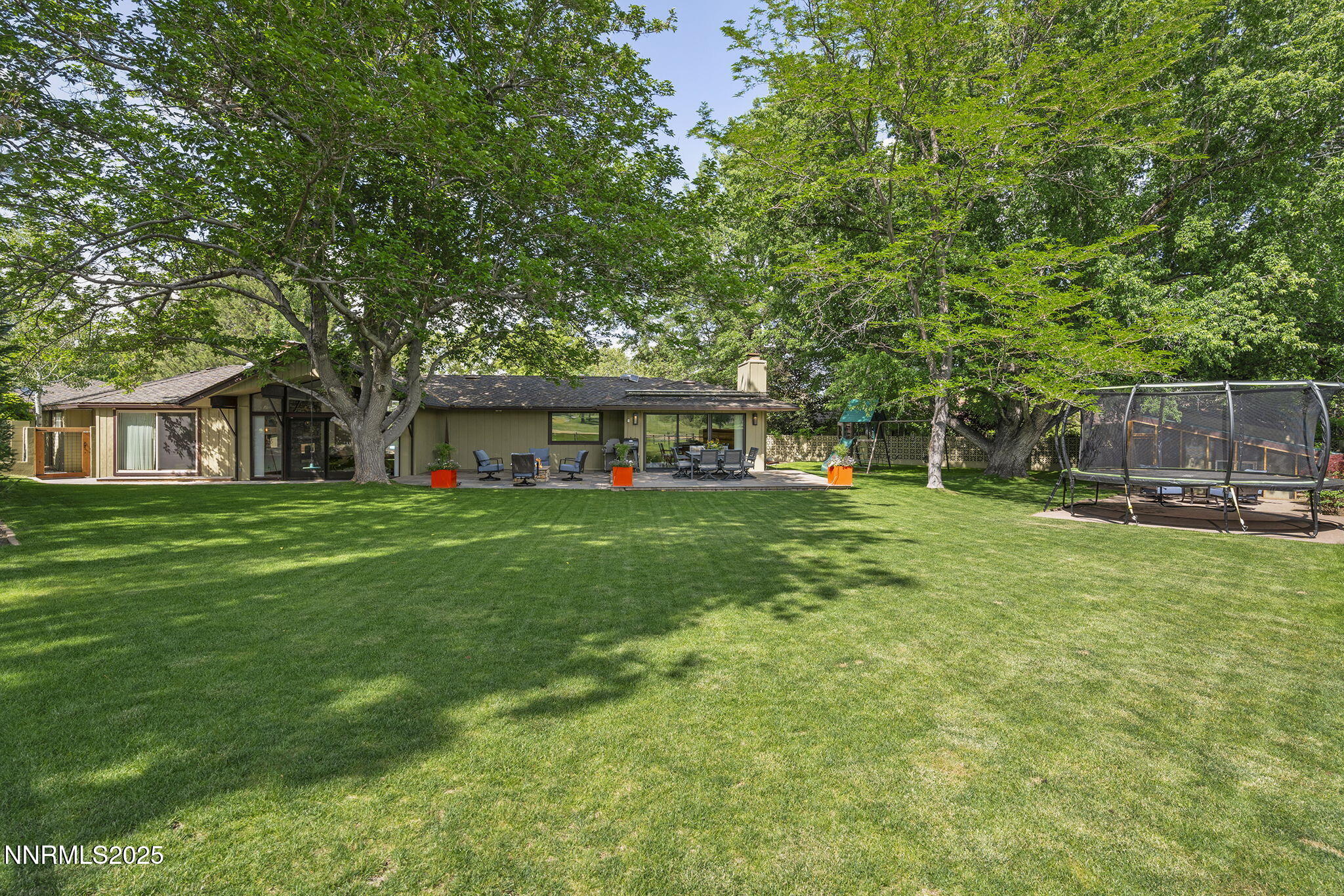 1180 Manzanita Lane Property Photo 42