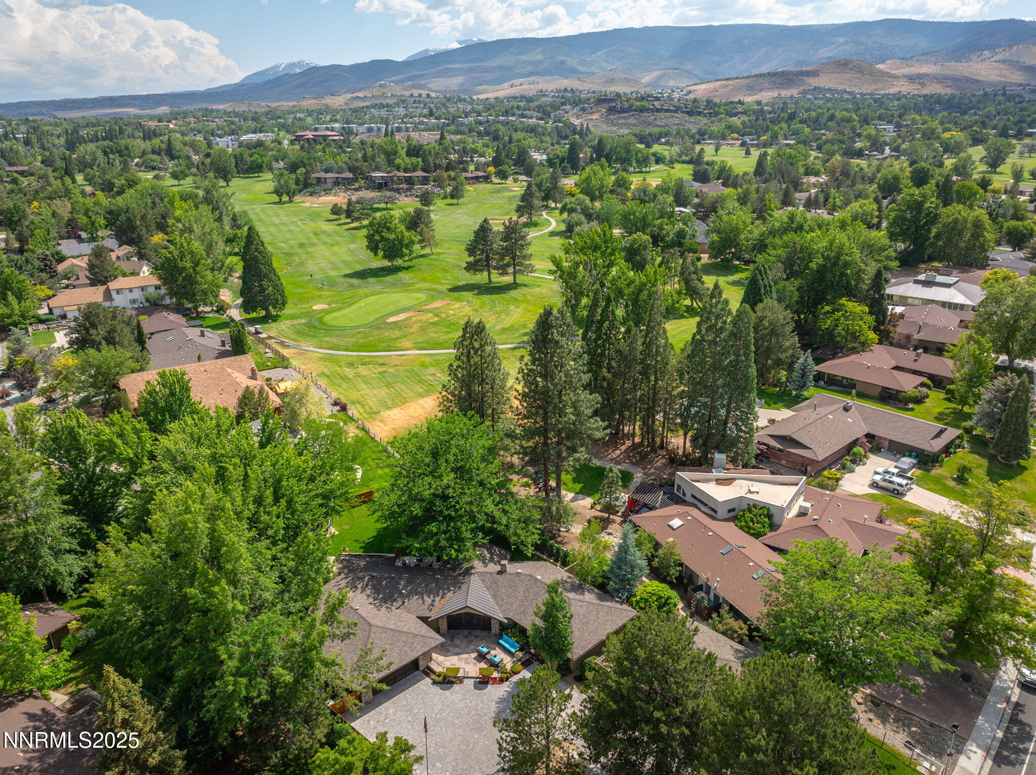 1180 Manzanita Lane Property Photo 46