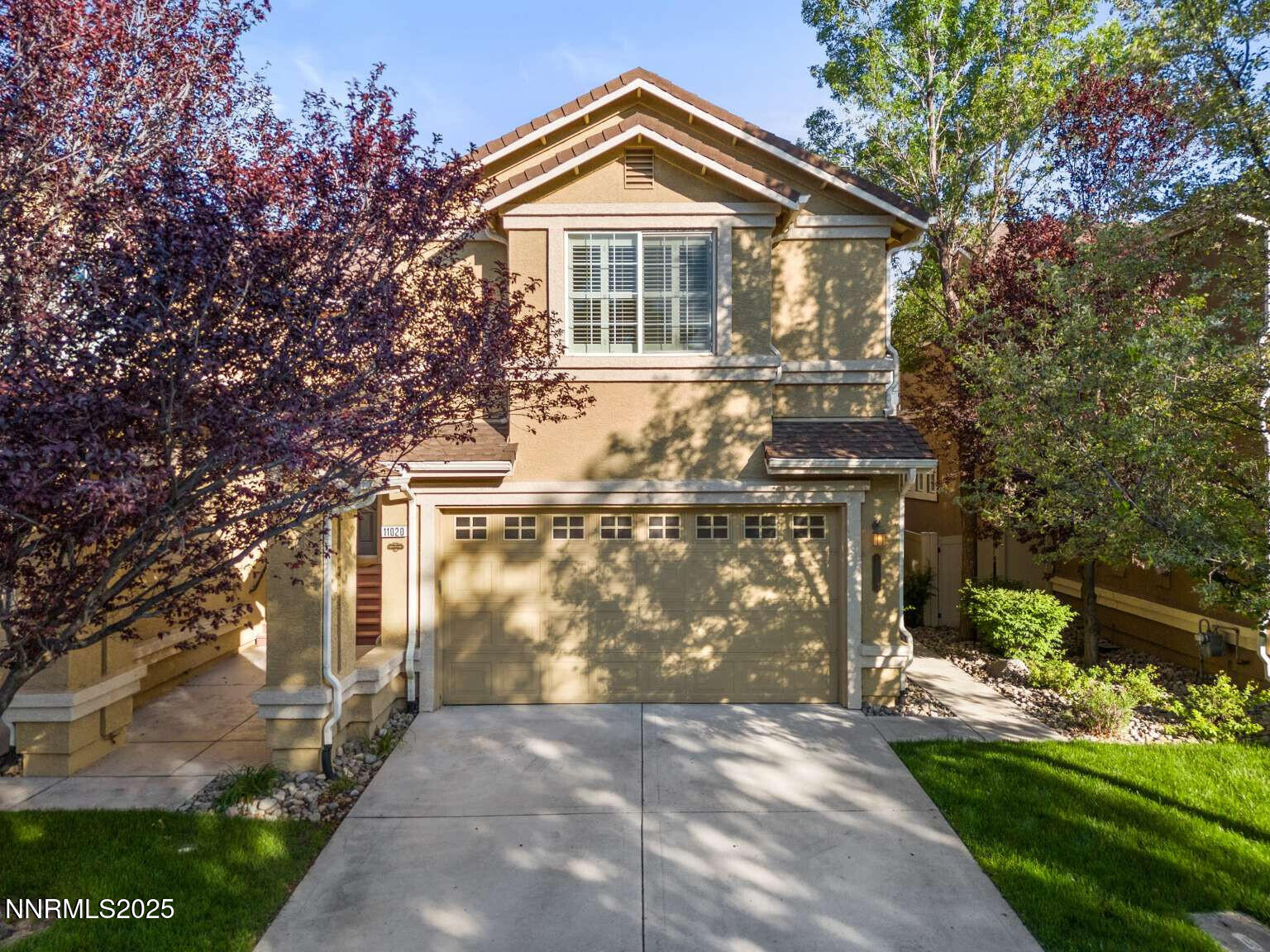 11020 Colton Drive Property Photo 1