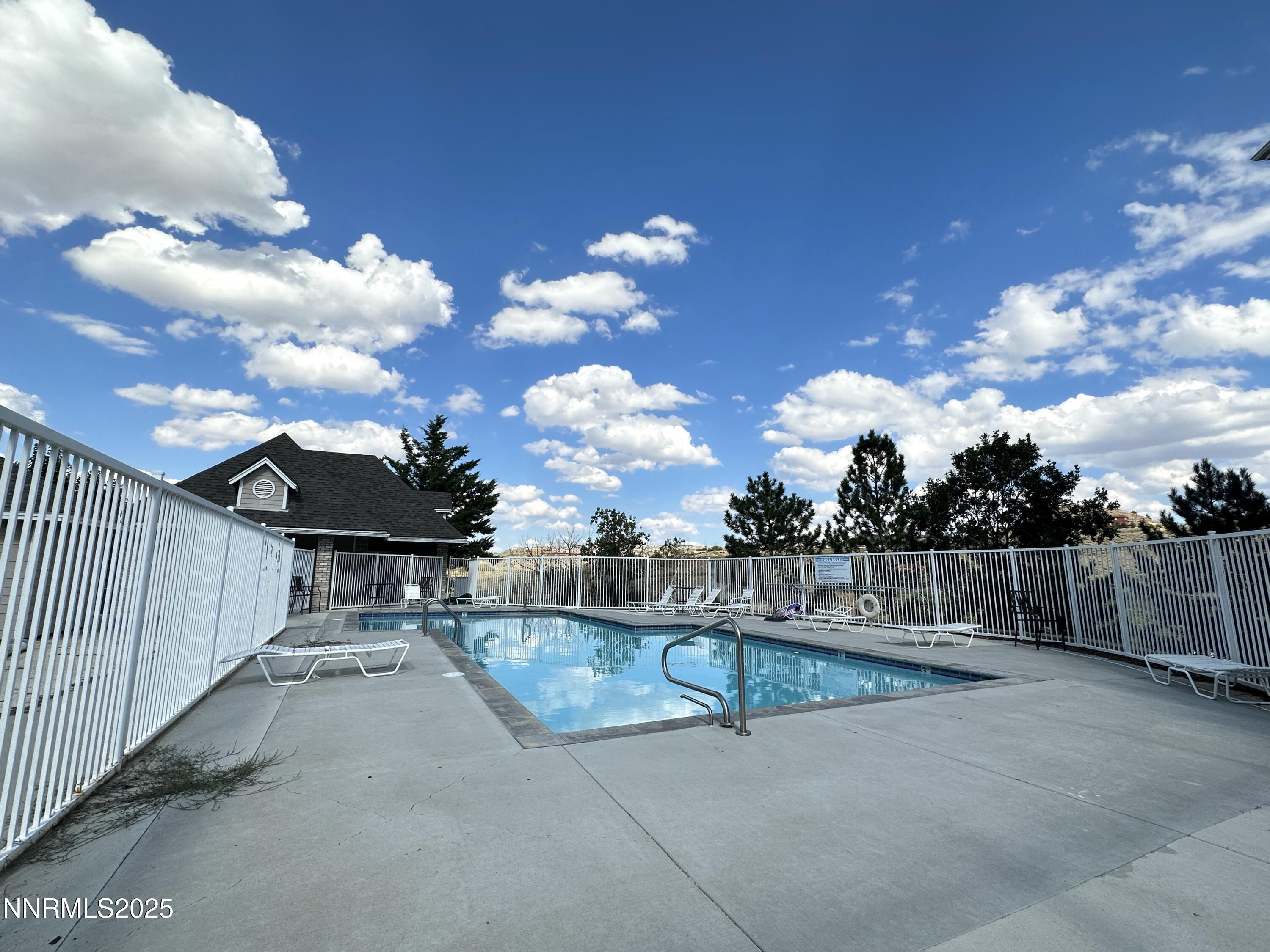 200 Talus Way Property Photo 1