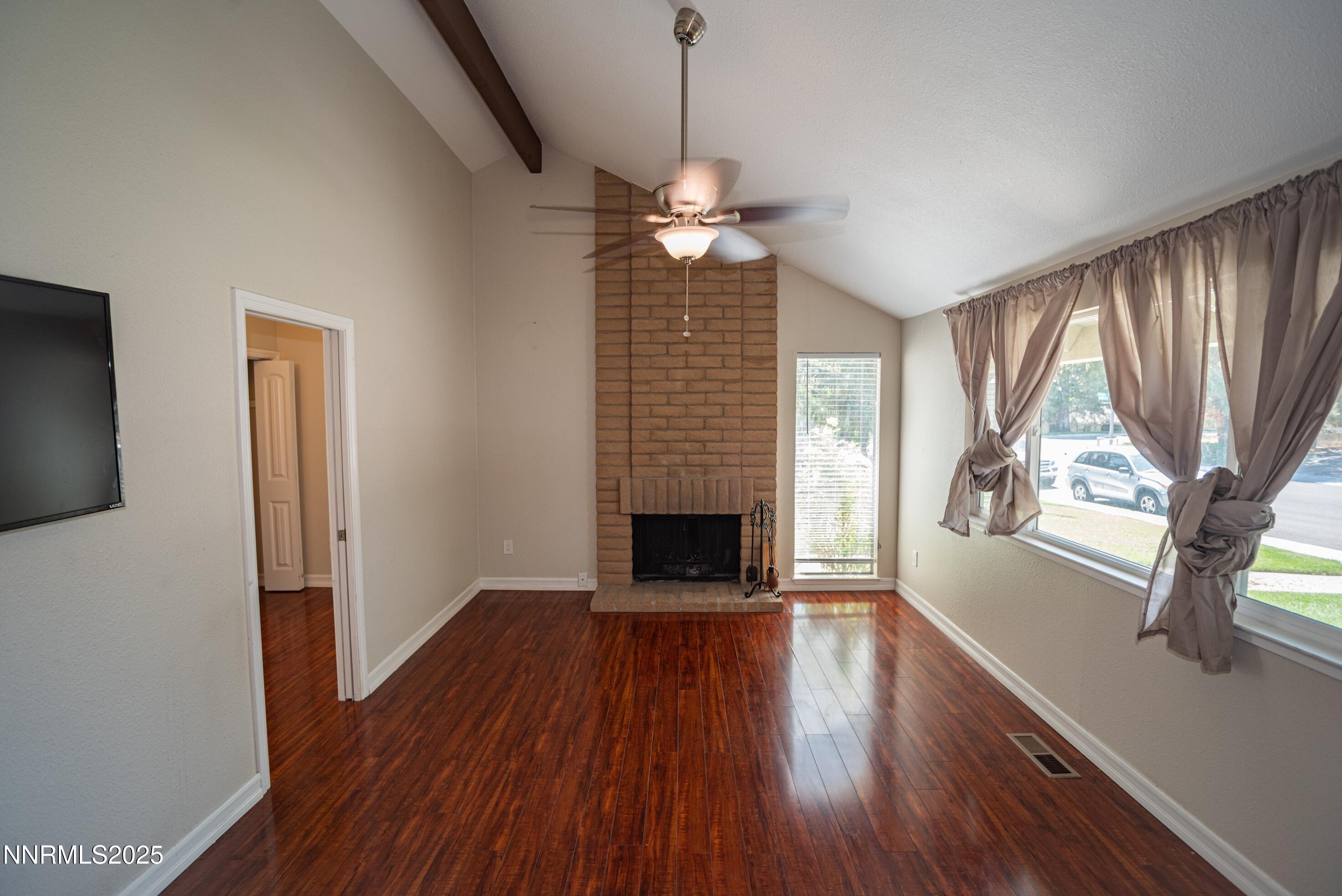 1169 Wagon Wheel Circle Property Photo 5