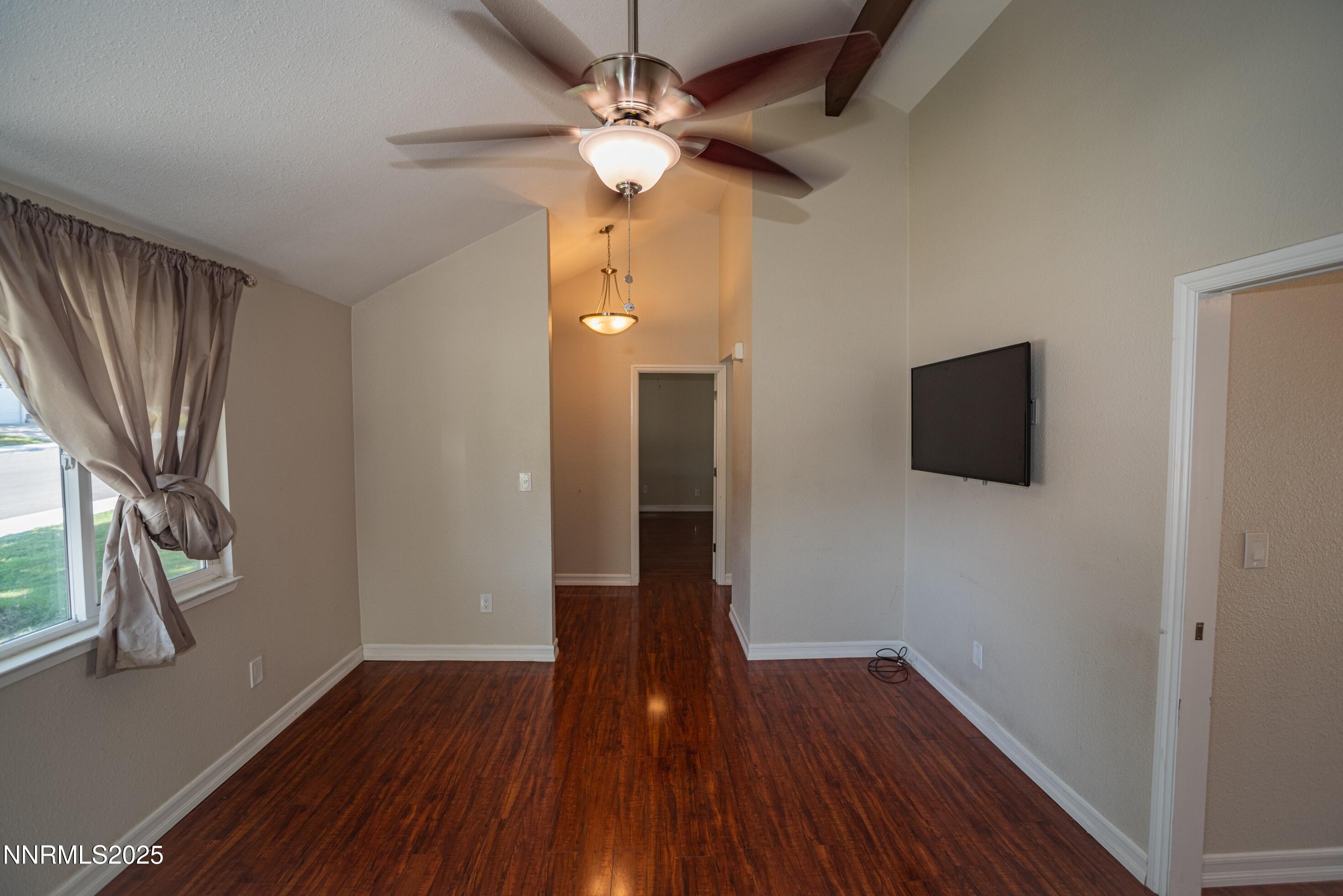 1169 Wagon Wheel Circle Property Photo 6