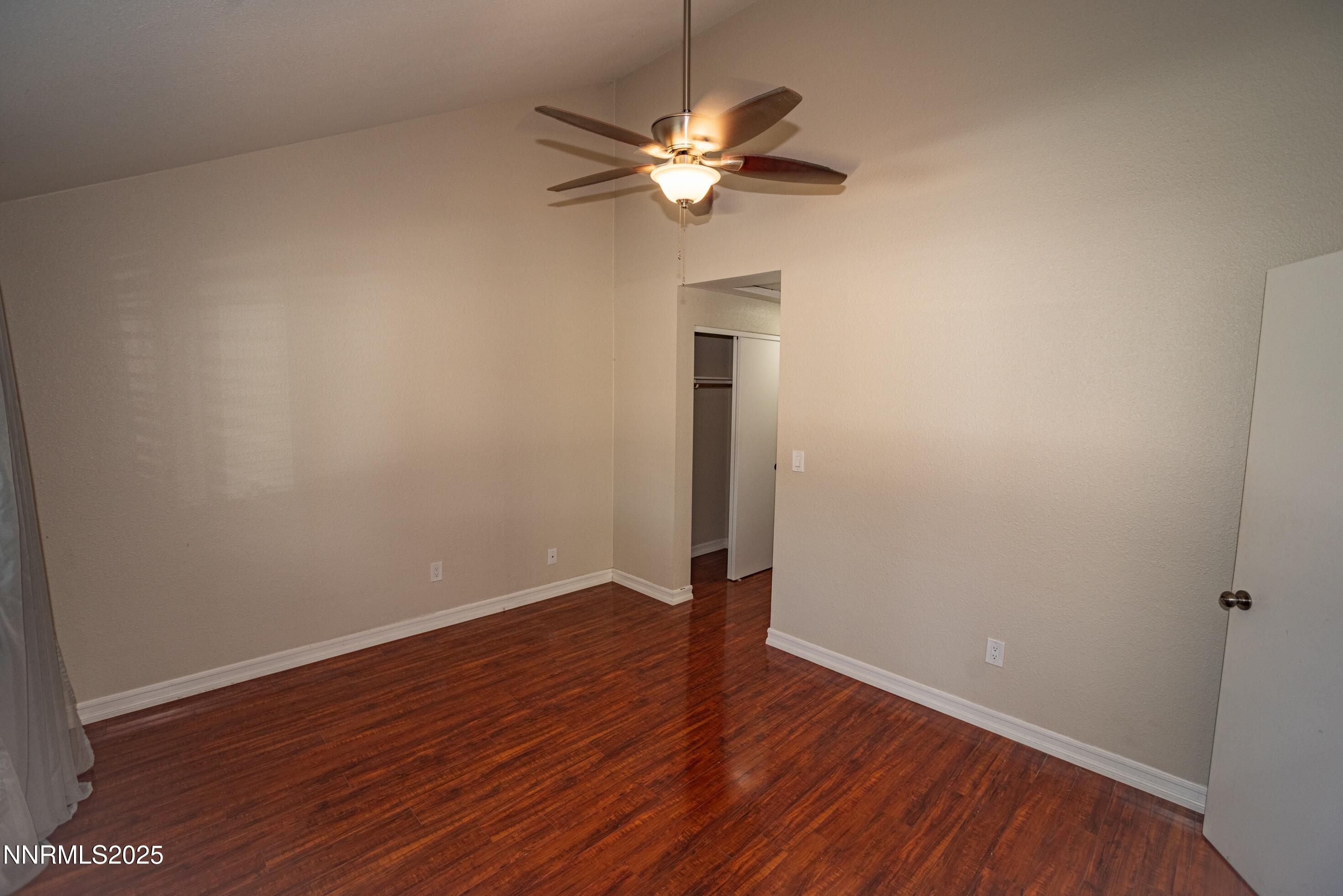 1169 Wagon Wheel Circle Property Photo 9