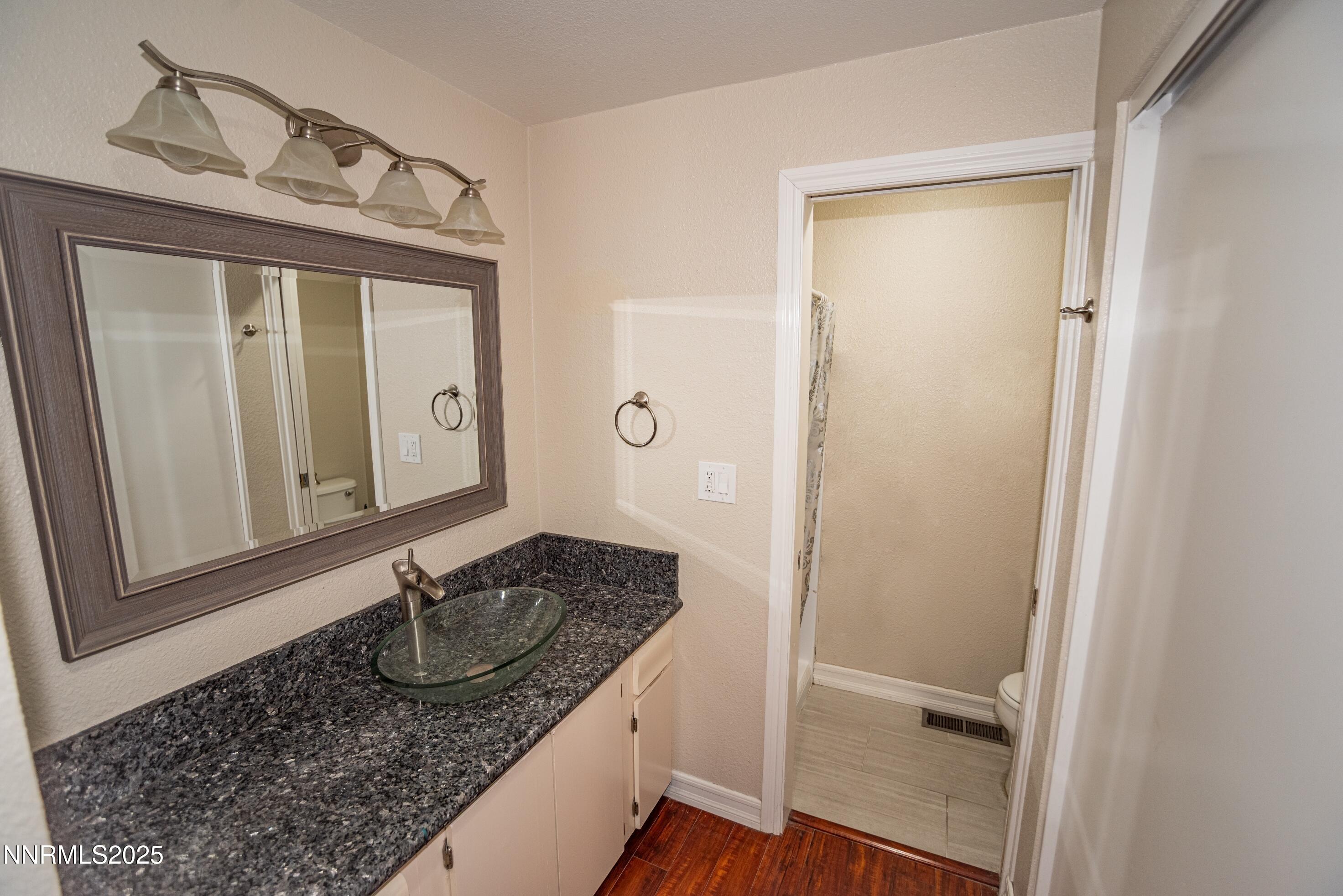 1169 Wagon Wheel Circle Property Photo 11