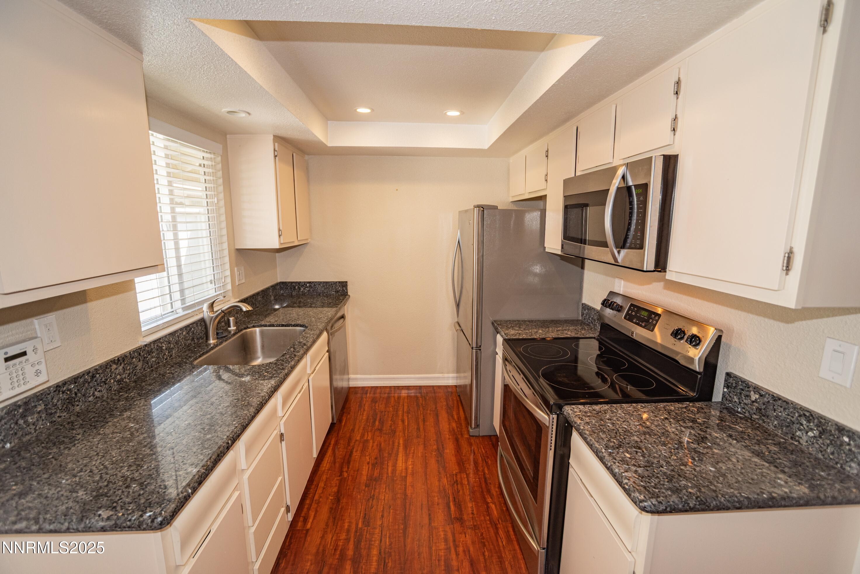 1169 Wagon Wheel Circle Property Photo 13