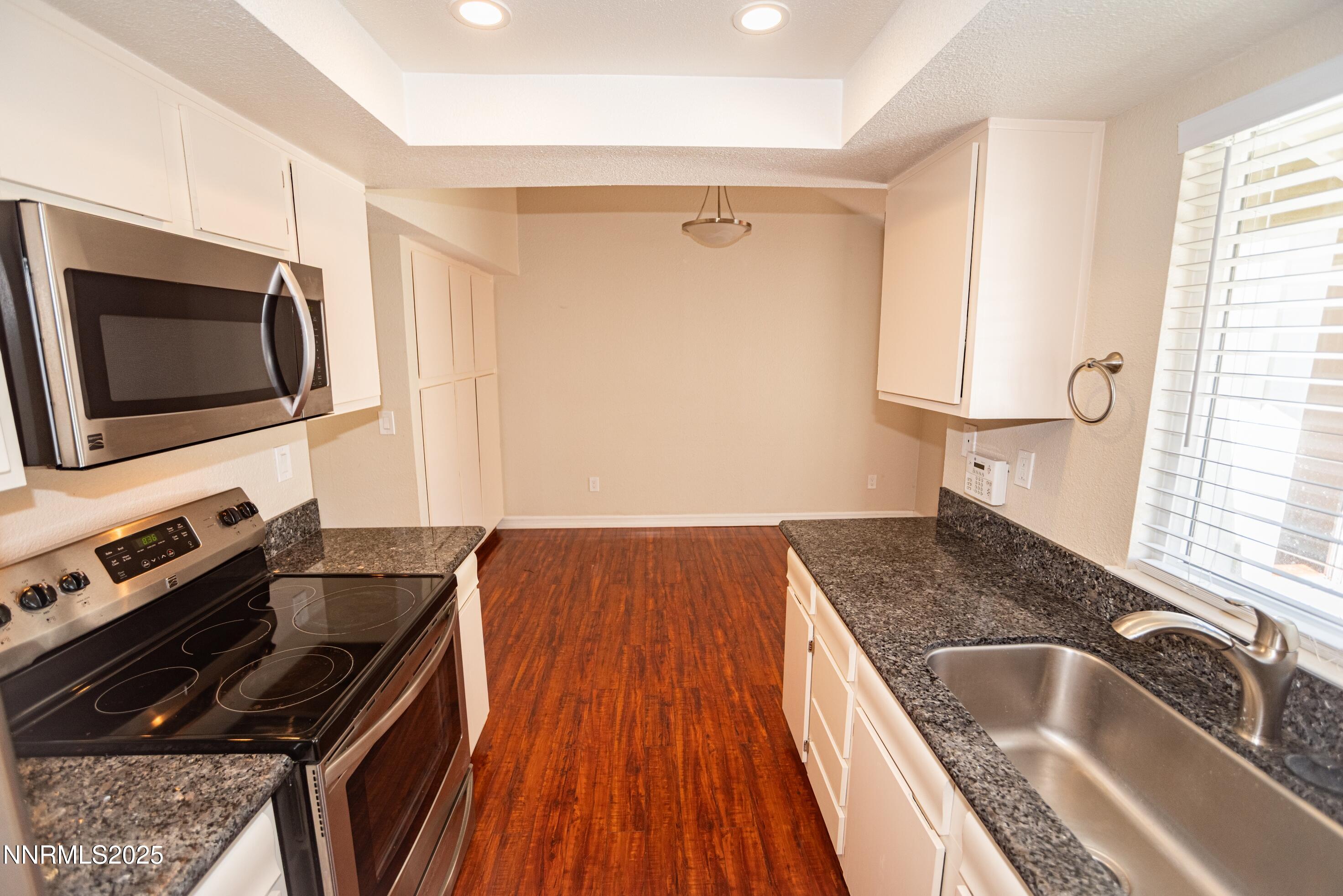 1169 Wagon Wheel Circle Property Photo 14