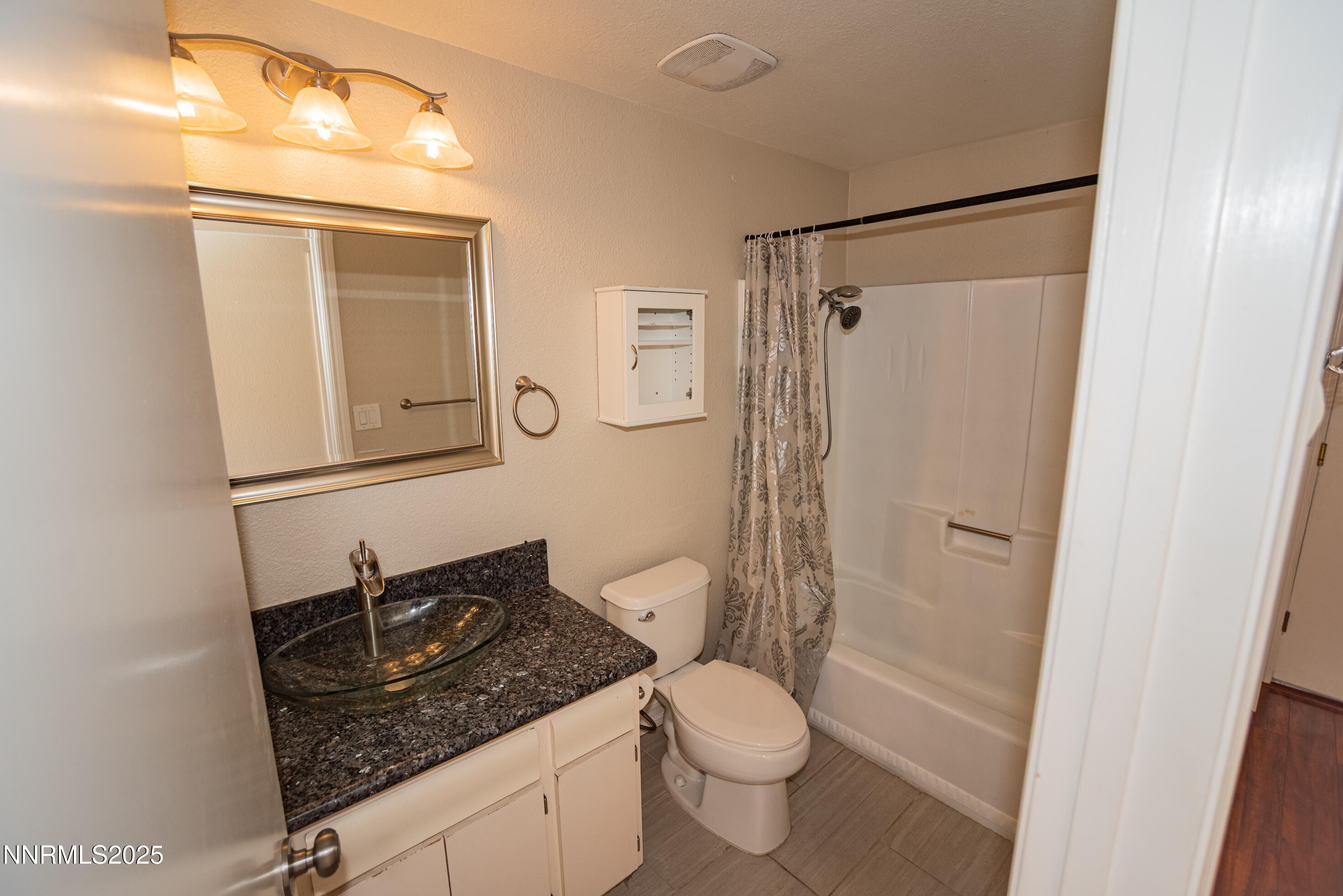 1169 Wagon Wheel Circle Property Photo 15