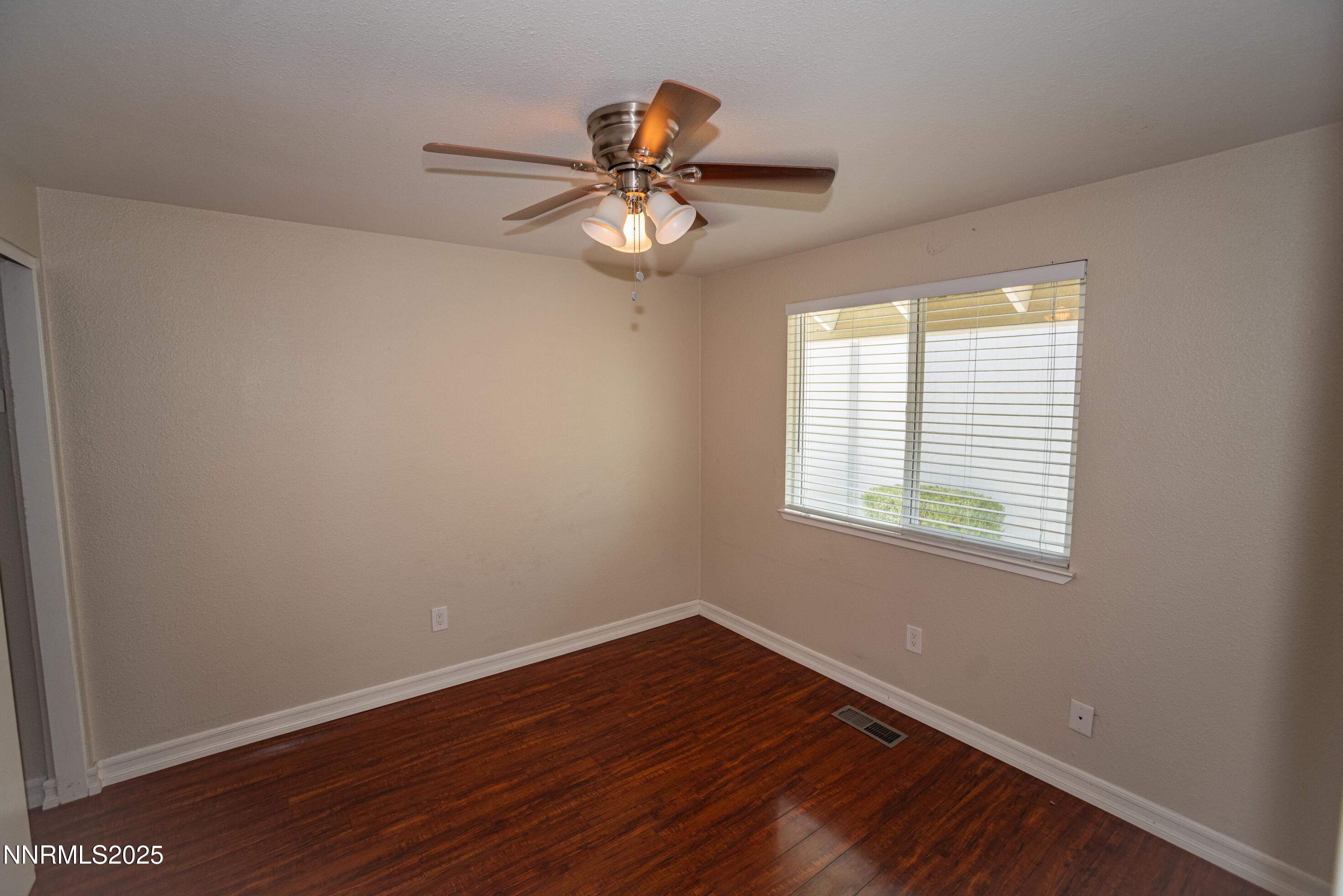 1169 Wagon Wheel Circle Property Photo 20