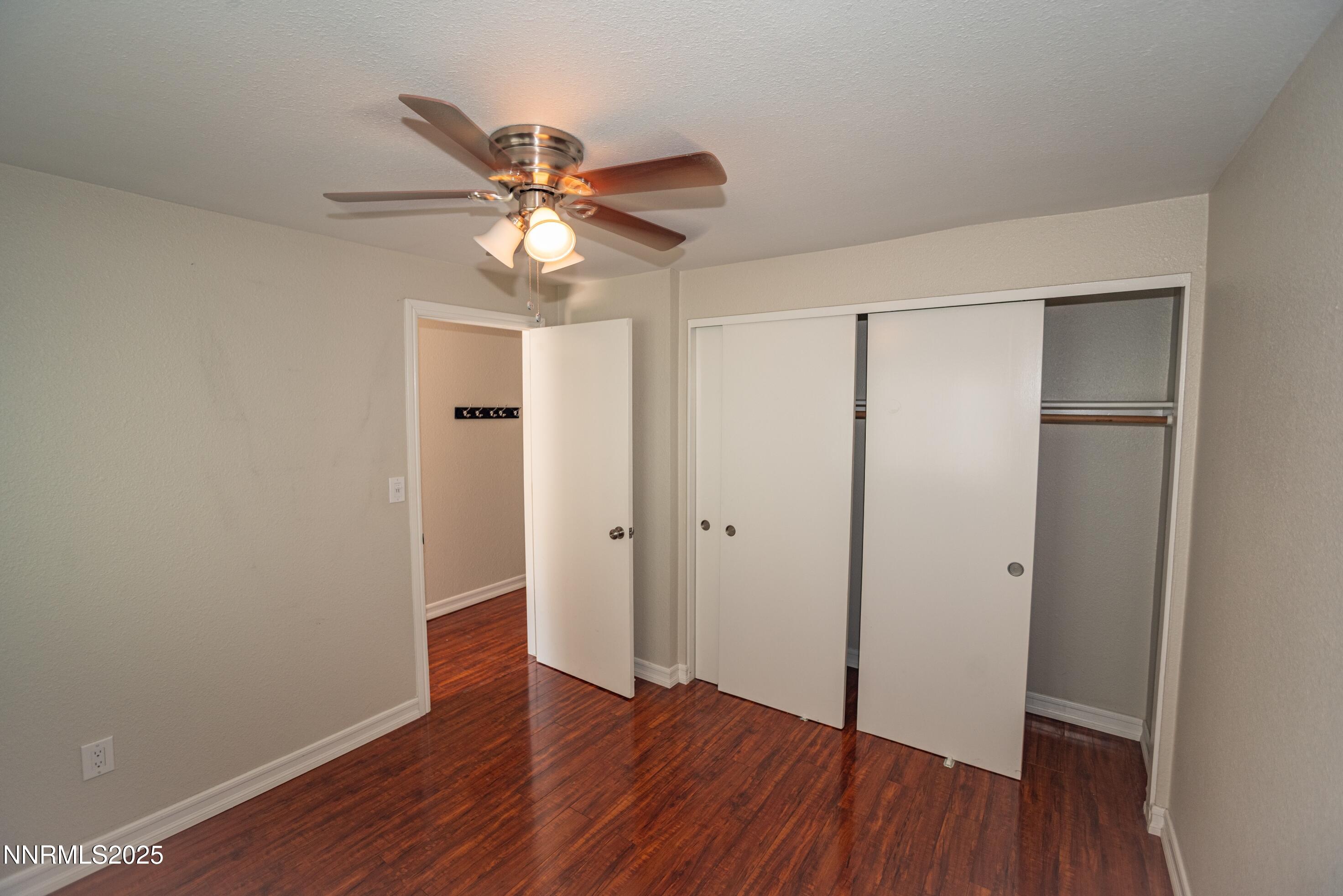 1169 Wagon Wheel Circle Property Photo 21