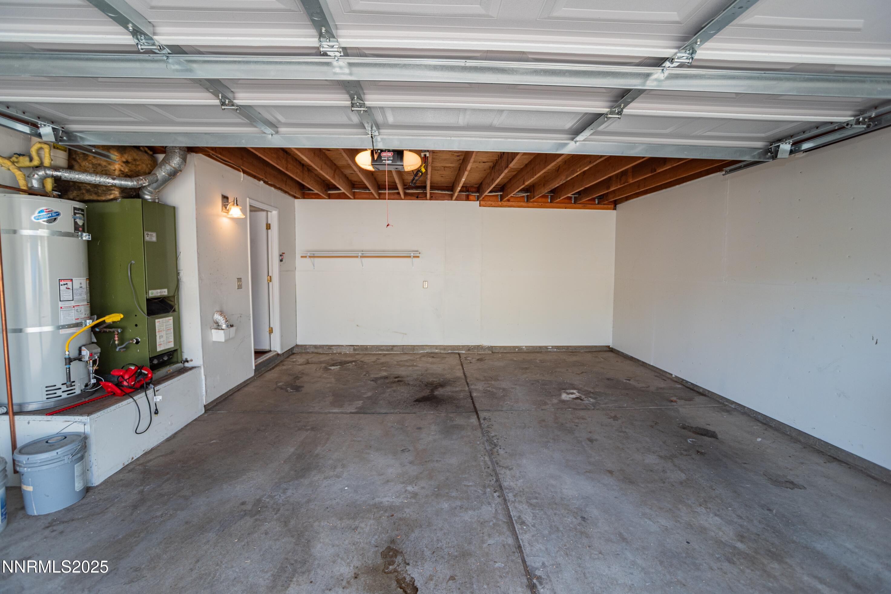 1169 Wagon Wheel Circle Property Photo 23
