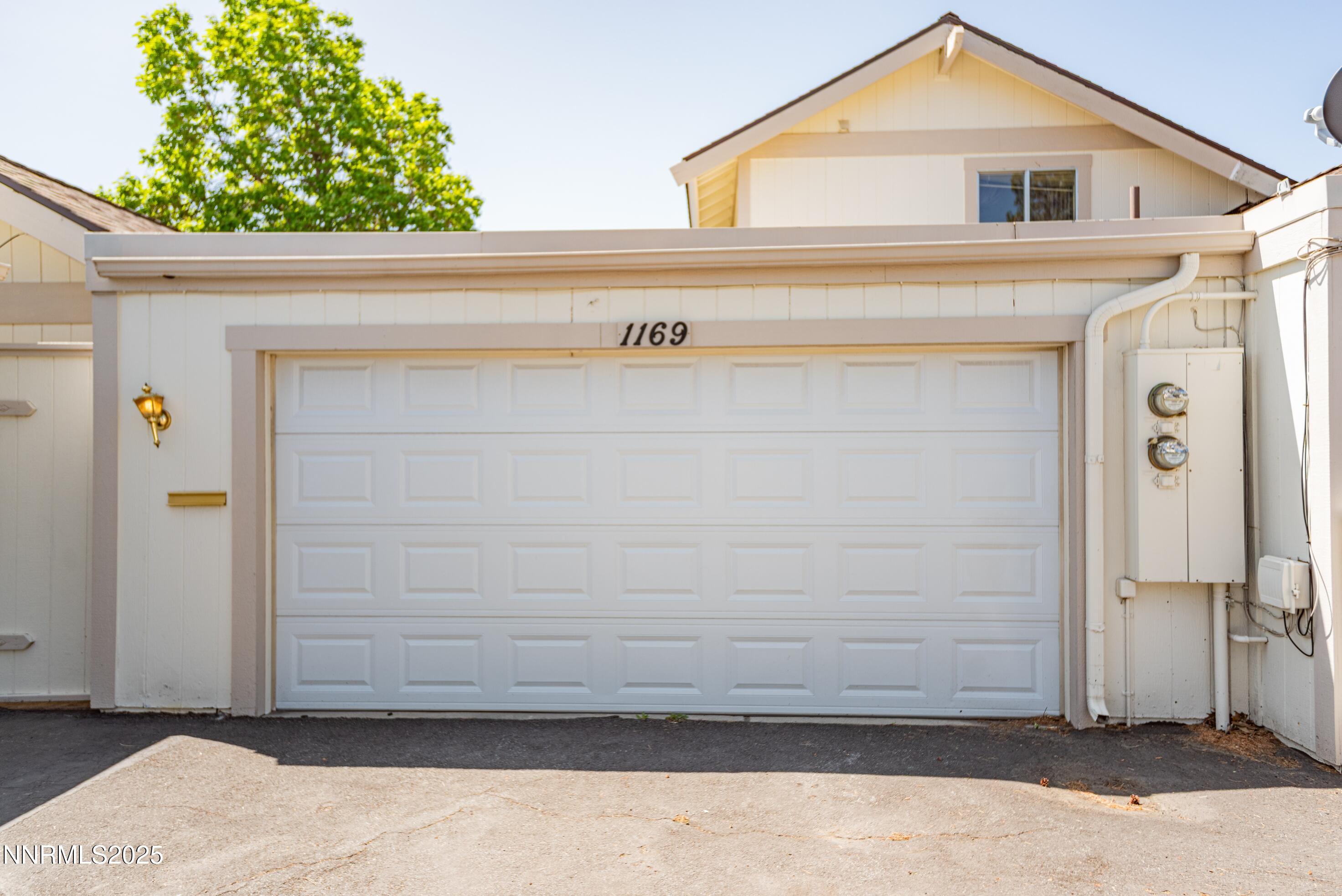 1169 Wagon Wheel Circle Property Photo 24
