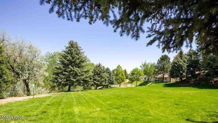1169 Wagon Wheel Circle Property Photo 28