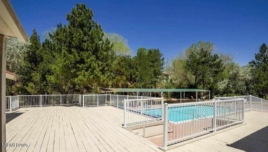 1169 Wagon Wheel Circle Property Photo 29