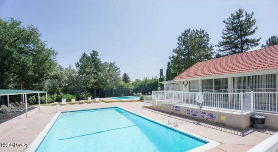 1169 Wagon Wheel Circle Property Photo 30