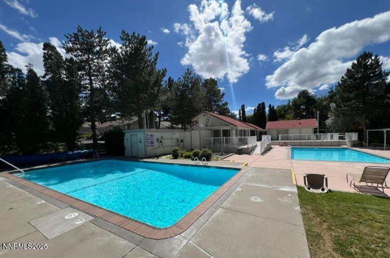 1169 Wagon Wheel Circle Property Photo 31