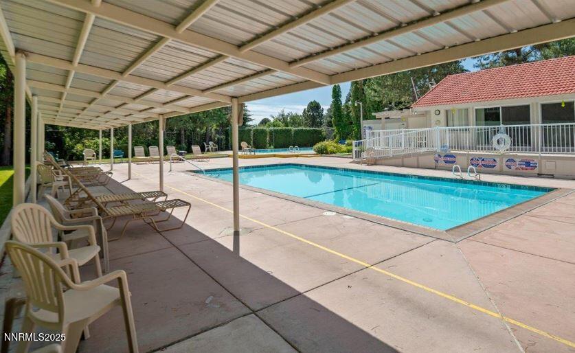 1169 Wagon Wheel Circle Property Photo 32