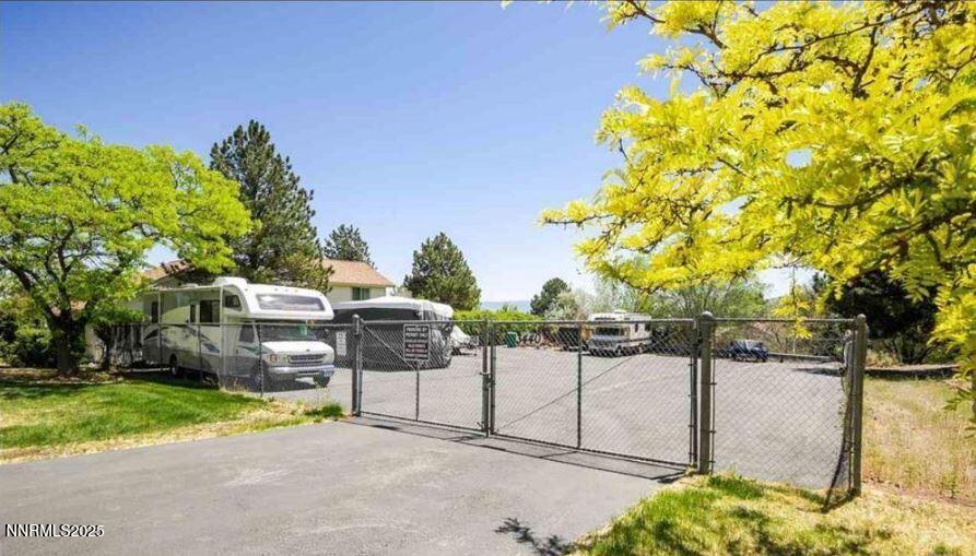 1169 Wagon Wheel Circle Property Photo 33