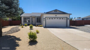 5910 Poinsettia Court Property Photo 1