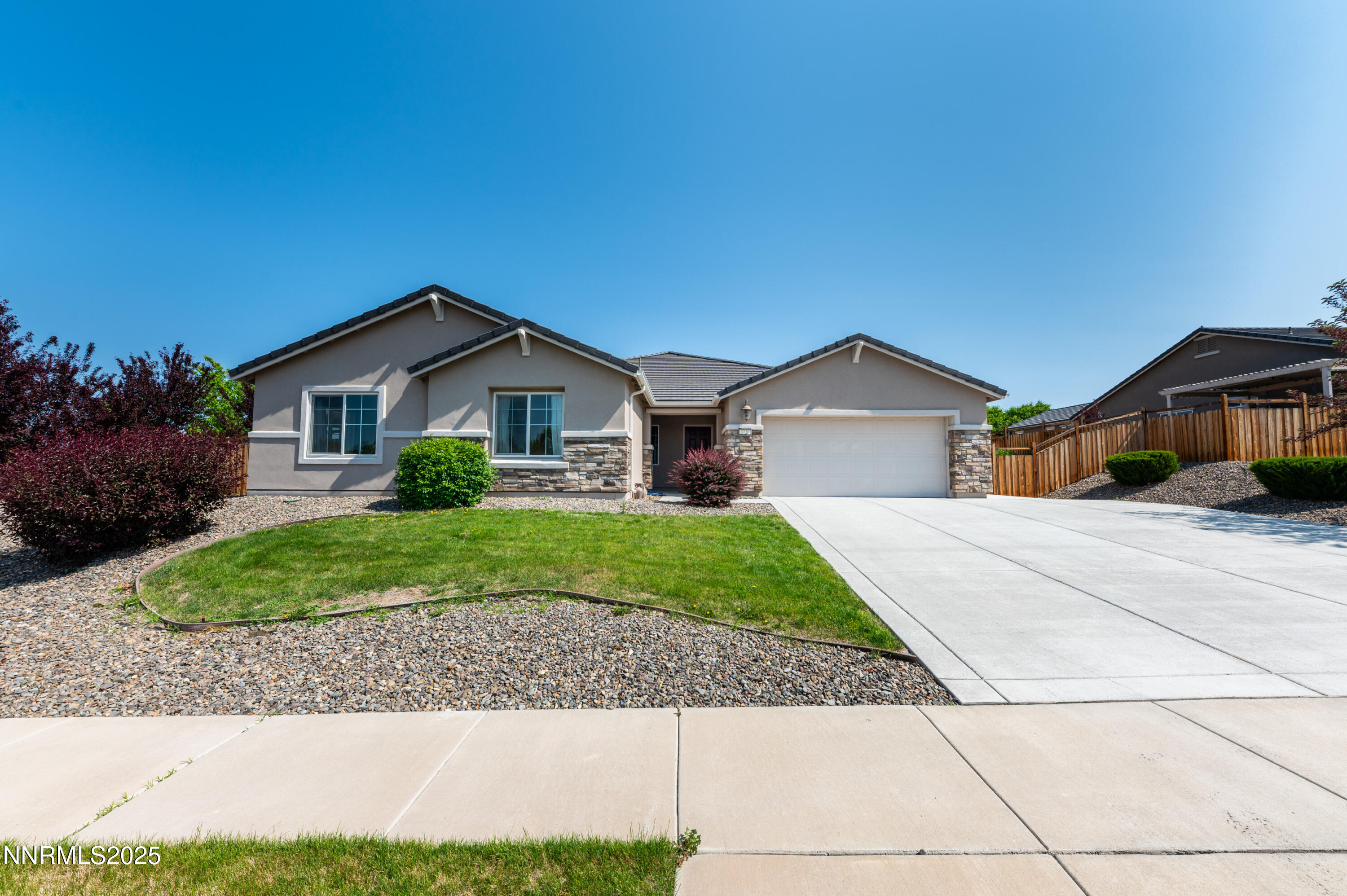 3720 Zoroaster Court