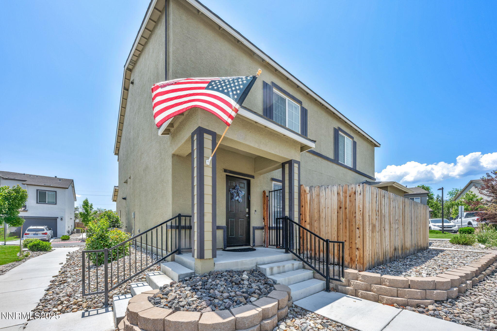 529 Autumn Breeze Circle