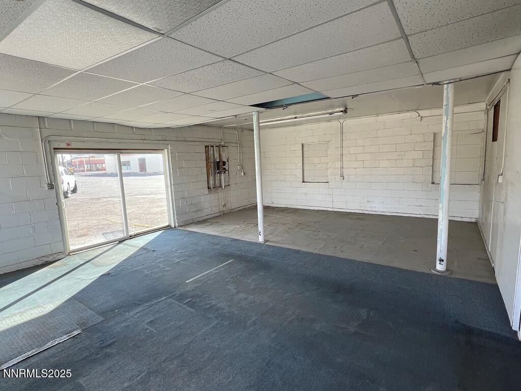 750 W Winnemucca Boulevard Property Photo 1