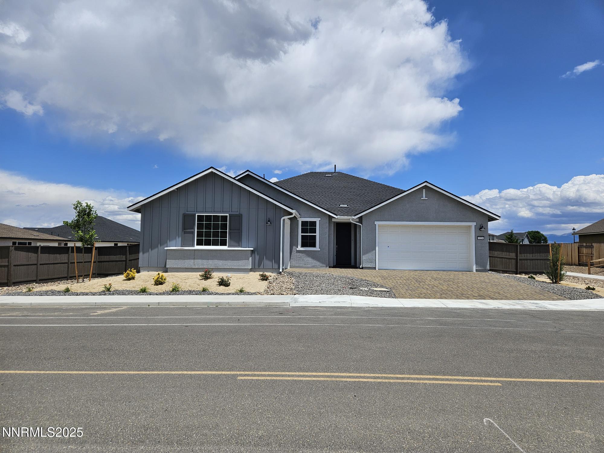 1224 Heybourne Road Property Photo 1