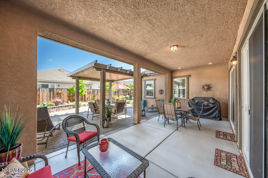 9800 Hafflinger Lane Property Photo 31
