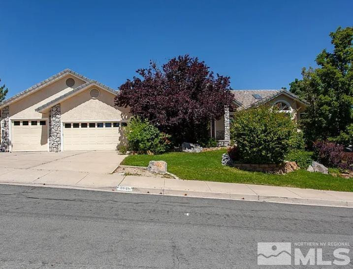 3245 Marthiam Avenue Property Photo 1