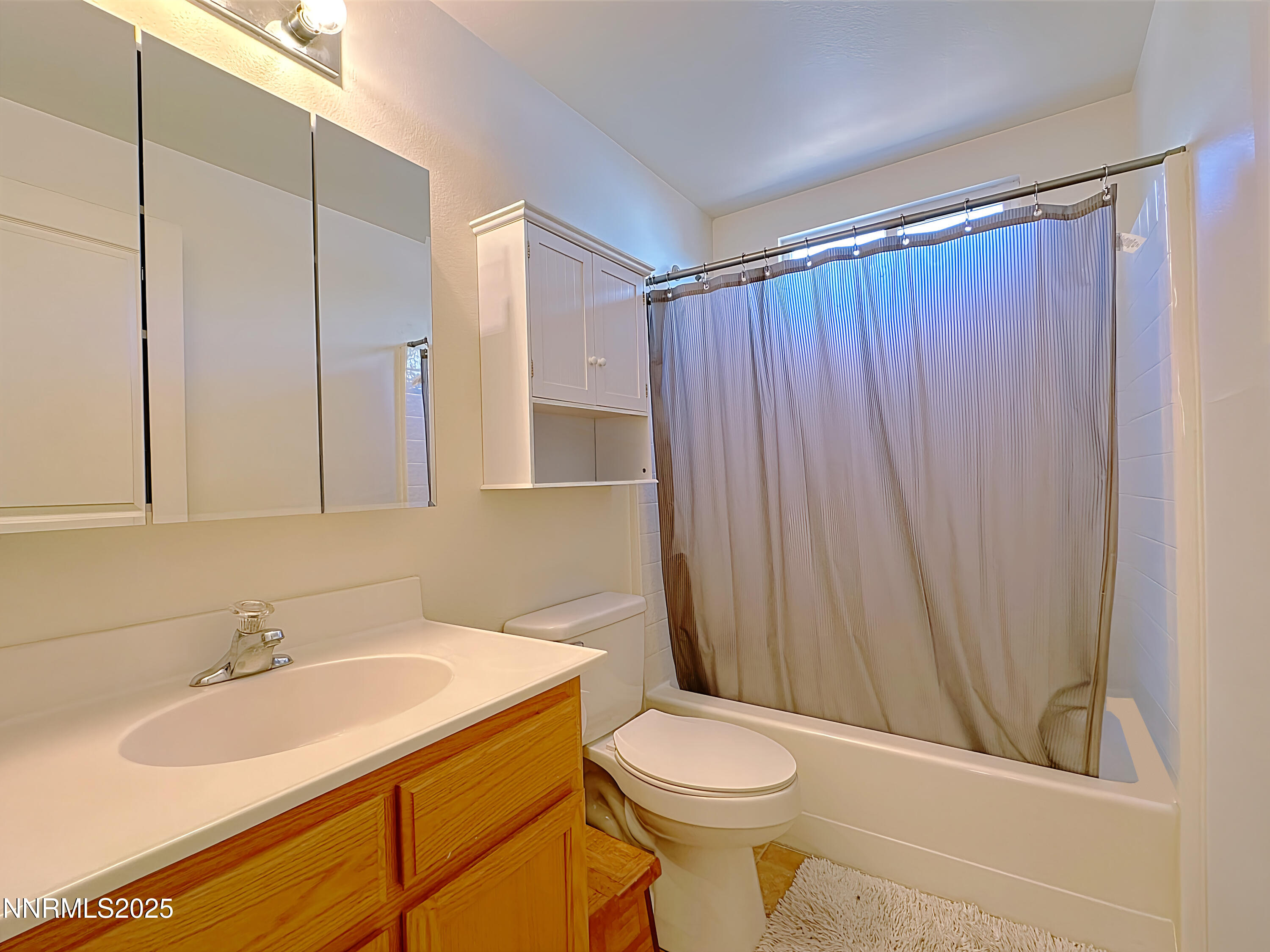 2657 Elizabeth Parkway Property Photo 9