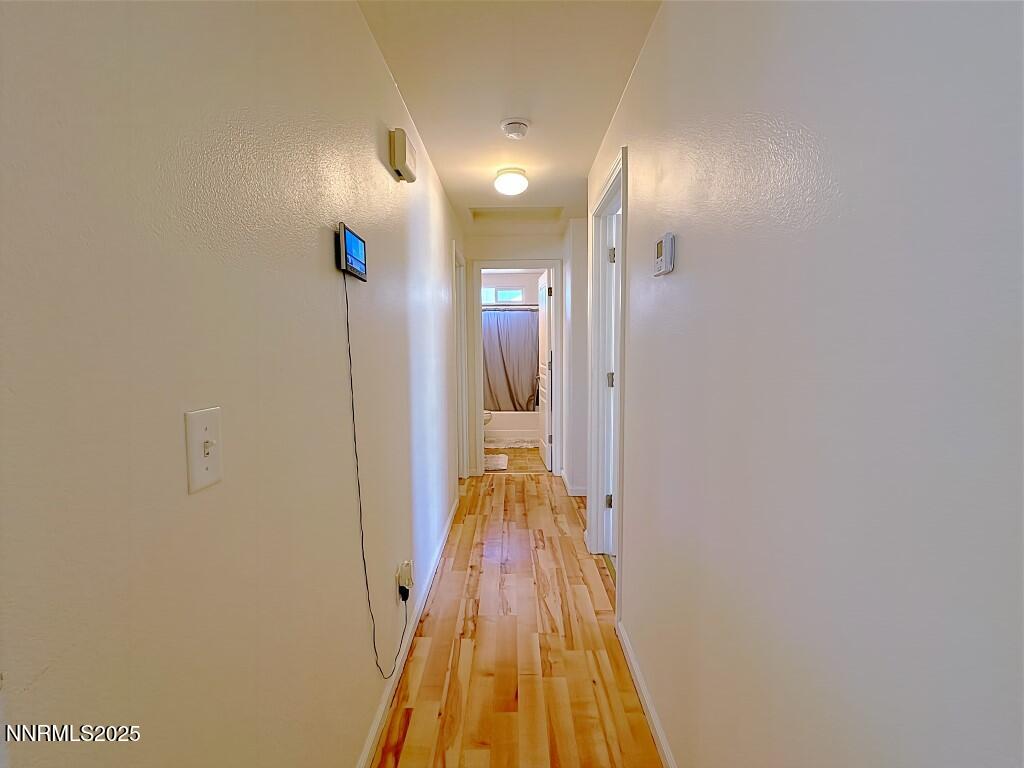 2657 Elizabeth Parkway Property Photo 16