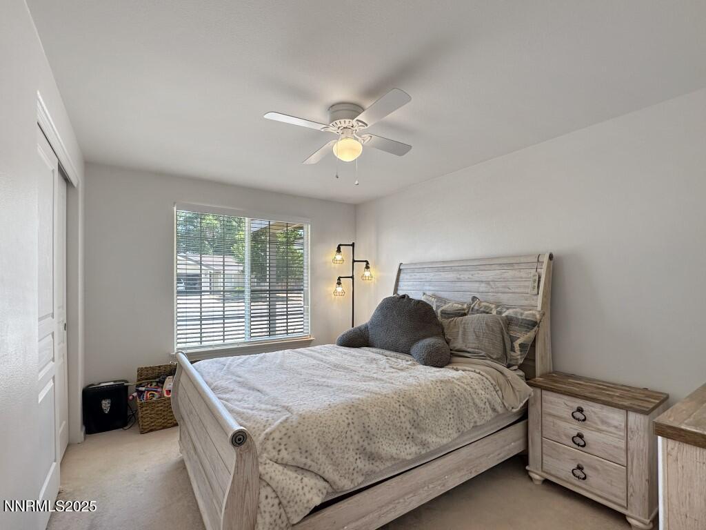 2657 Elizabeth Parkway Property Photo 17